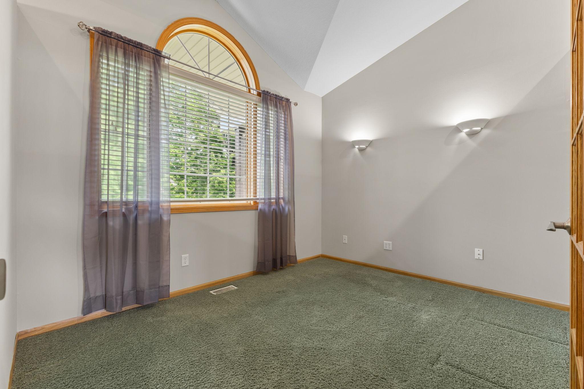 View of Residential at 1454 159th Avenue, Andover MN 55304, Andover (37 of 48) - Mike Wilen | Minnesota Team Real Estate