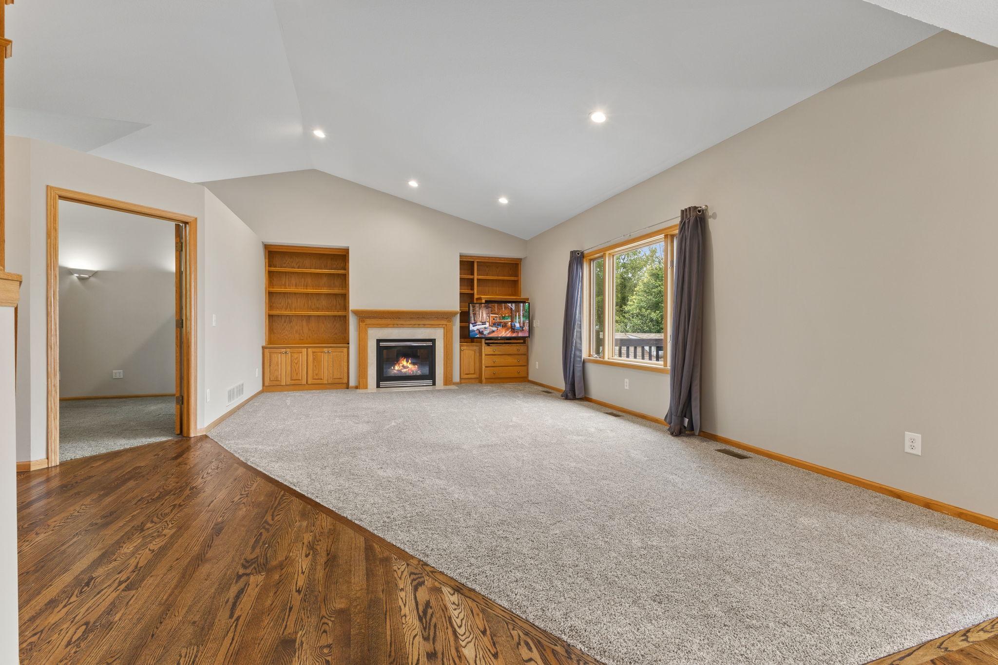 View of Residential at 1454 159th Avenue, Andover MN 55304, Andover (35 of 48) - Mike Wilen | Minnesota Team Real Estate