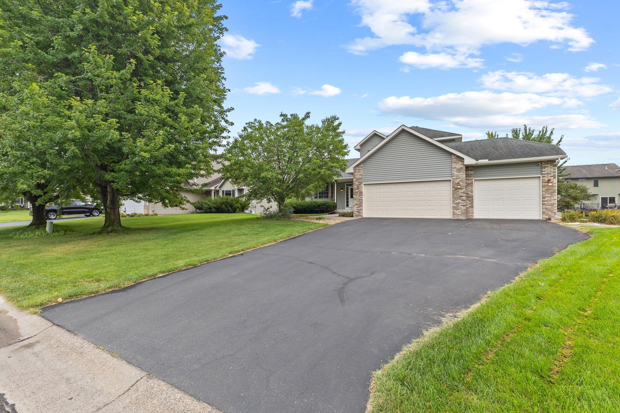 View of Residential at 1454 159th Avenue, Andover MN 55304, Andover (48 of 48) - Mike Wilen | Minnesota Team Real Estate