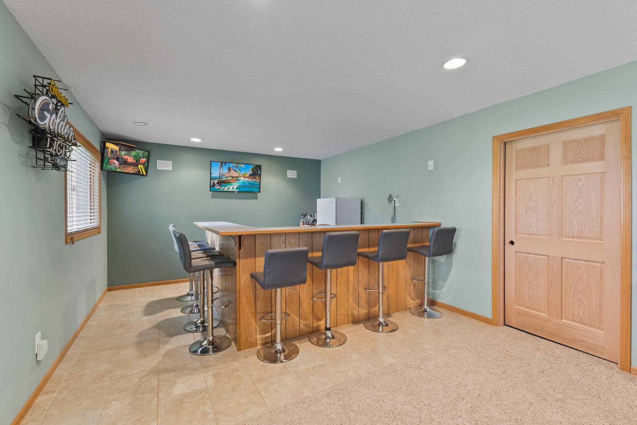 View of Residential at 1454 159th Avenue, Andover MN 55304, Andover (32 of 48) - Mike Wilen | Minnesota Team Real Estate