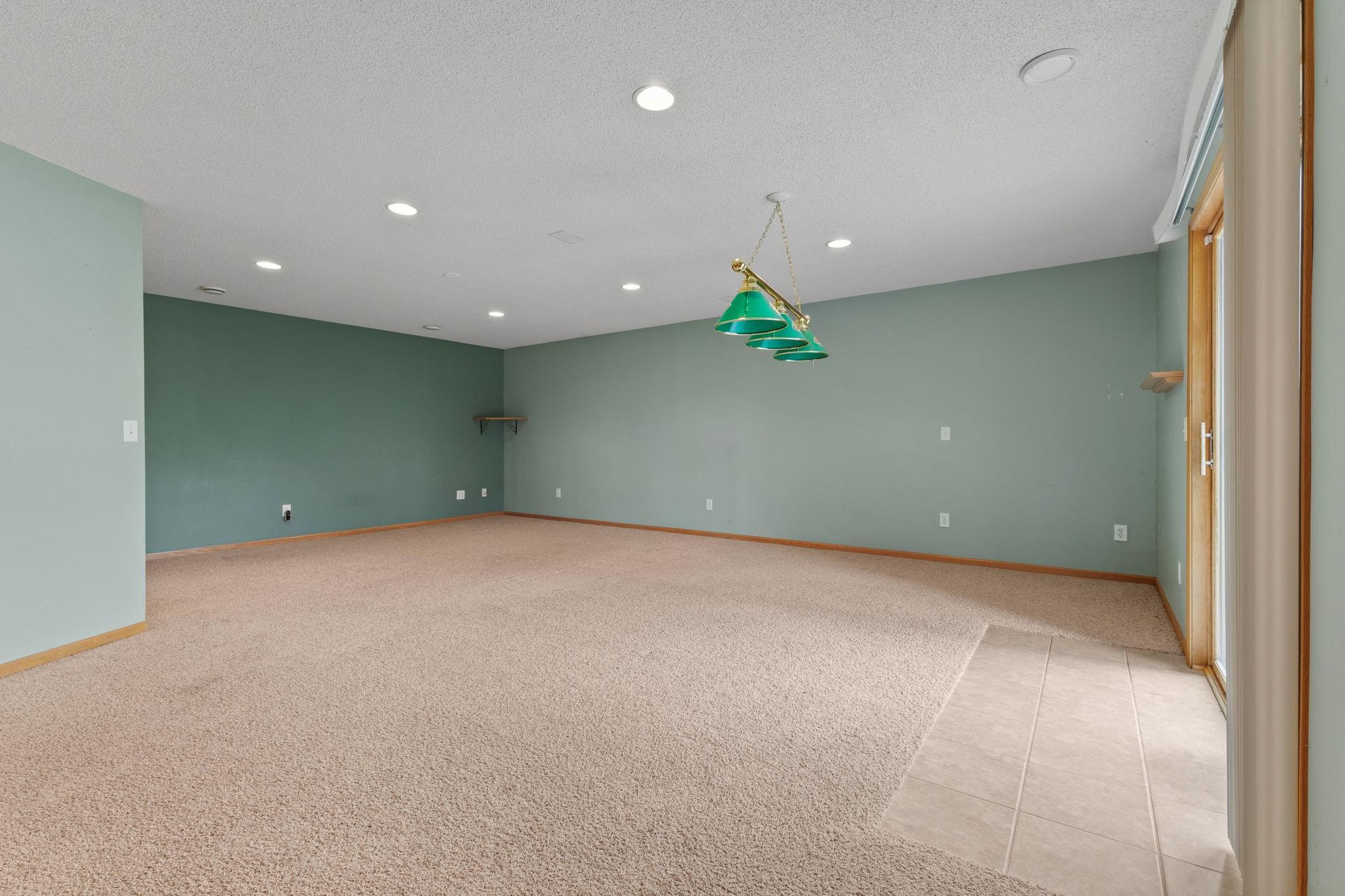 View of Residential at 1454 159th Avenue, Andover MN 55304, Andover (31 of 48) - Mike Wilen | Minnesota Team Real Estate