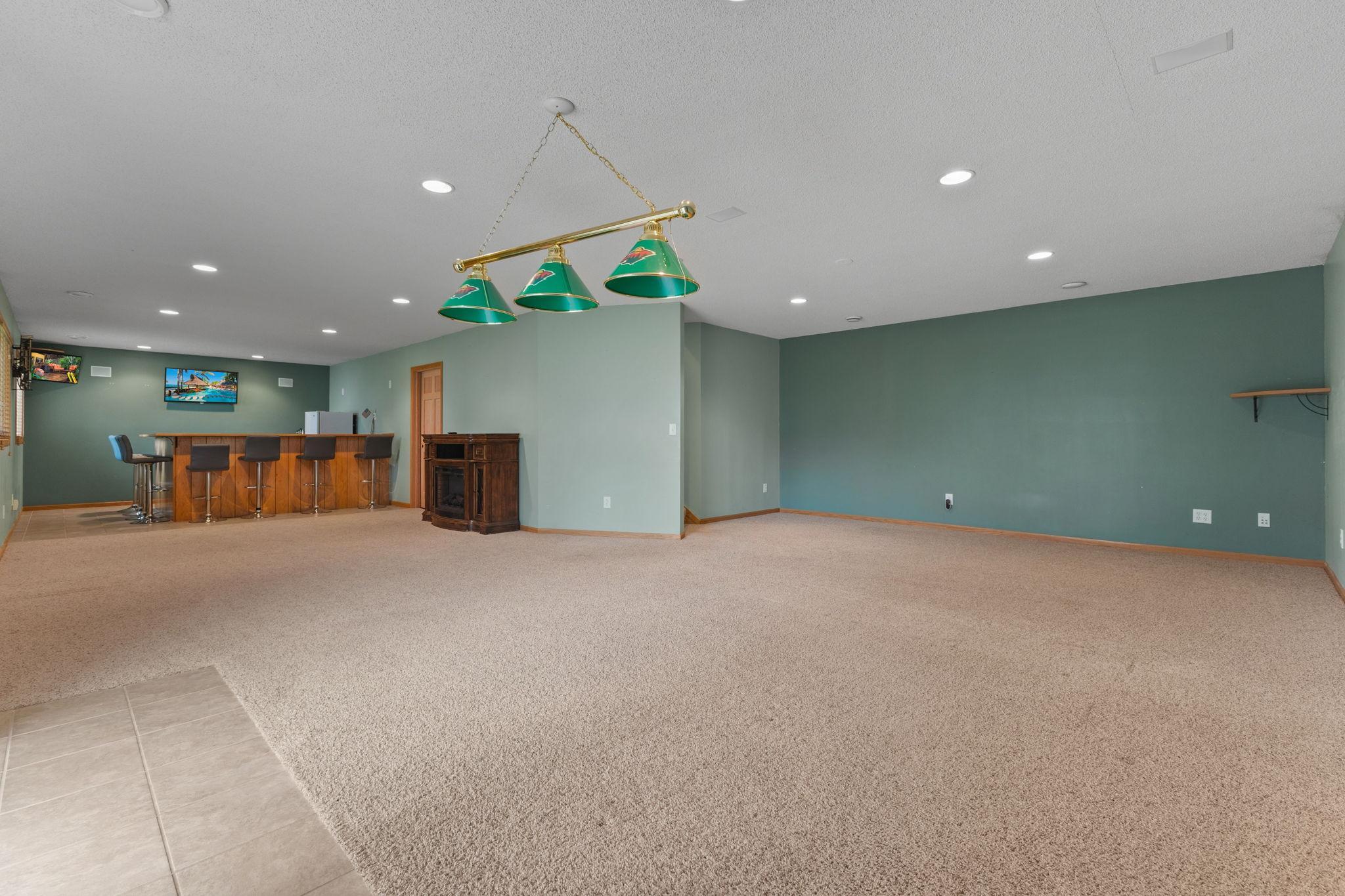 View of Residential at 1454 159th Avenue, Andover MN 55304, Andover (30 of 48) - Mike Wilen | Minnesota Team Real Estate