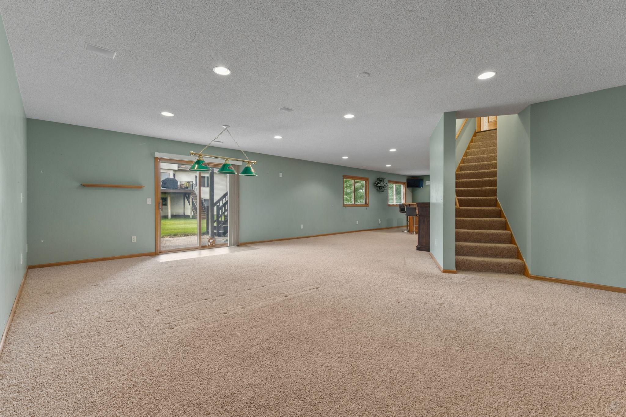 View of Residential at 1454 159th Avenue, Andover MN 55304, Andover (28 of 48) - Mike Wilen | Minnesota Team Real Estate