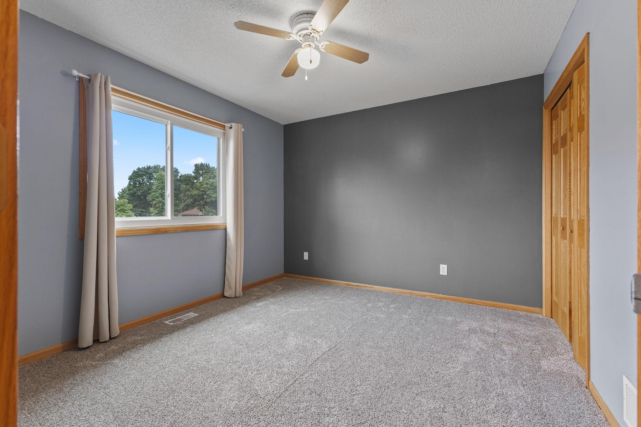 View of Residential at 1454 159th Avenue, Andover MN 55304, Andover (26 of 48) - Mike Wilen | Minnesota Team Real Estate