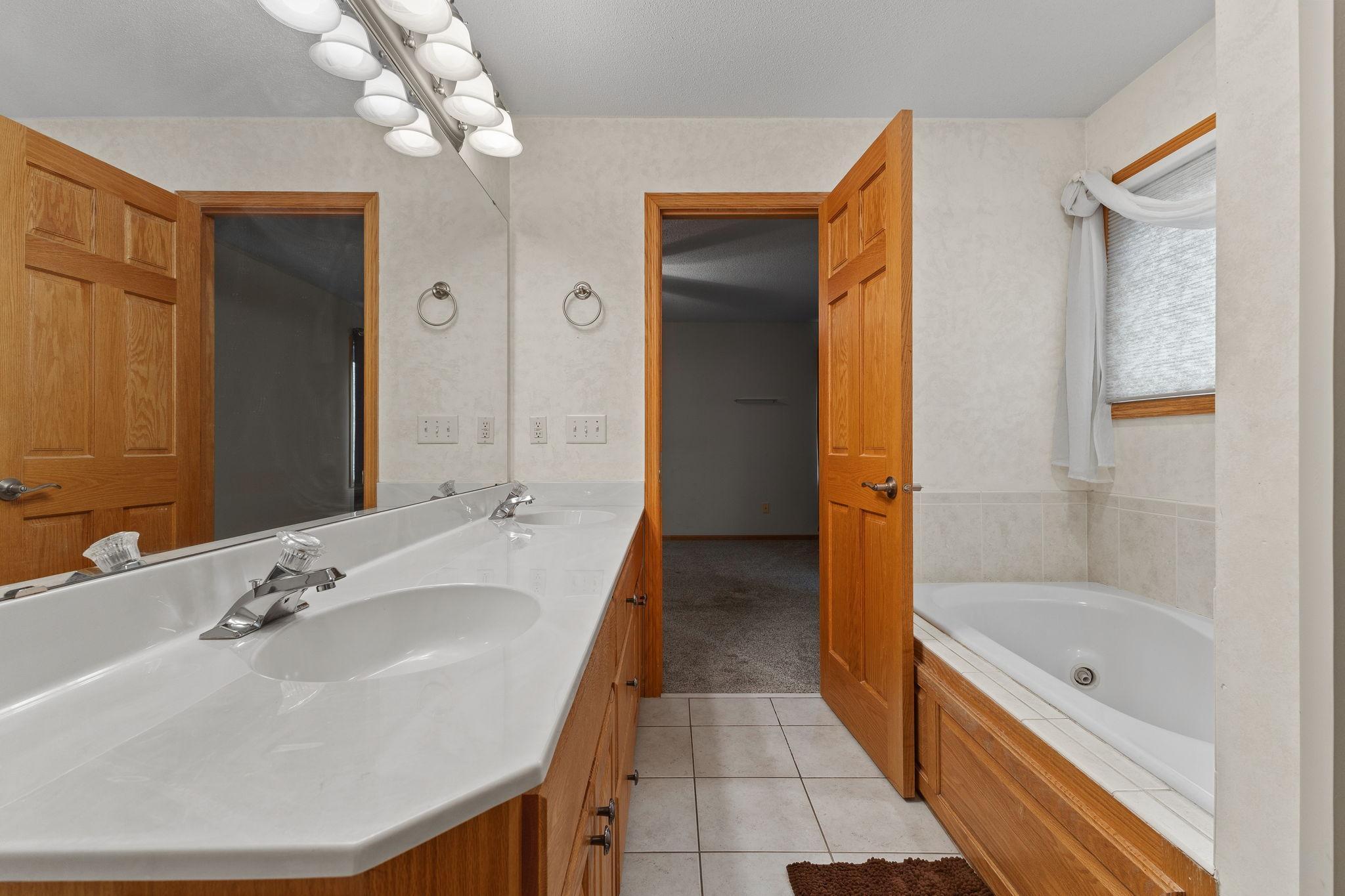 View of Residential at 1454 159th Avenue, Andover MN 55304, Andover (24 of 48) - Mike Wilen | Minnesota Team Real Estate