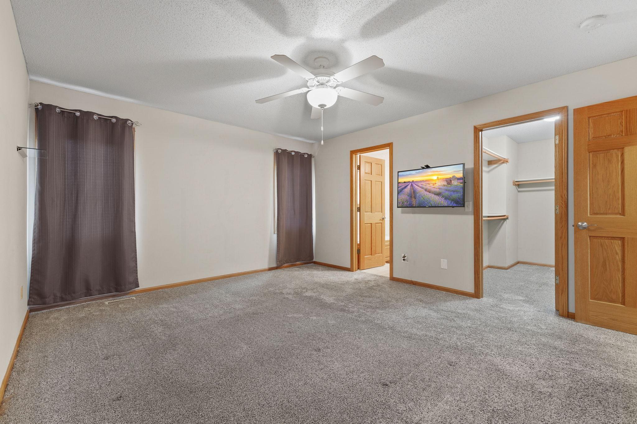 View of Residential at 1454 159th Avenue, Andover MN 55304, Andover (21 of 48) - Mike Wilen | Minnesota Team Real Estate