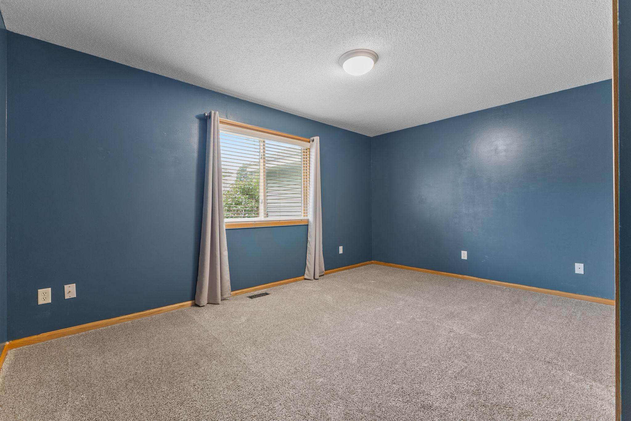 View of Residential at 1454 159th Avenue, Andover MN 55304, Andover (17 of 48) - Mike Wilen | Minnesota Team Real Estate