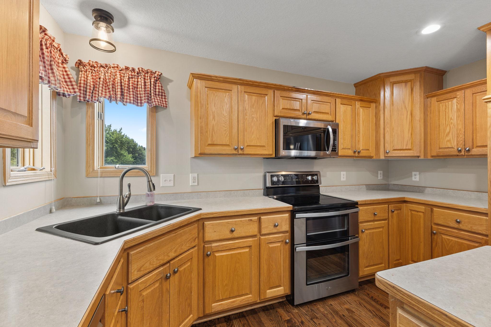 View of Residential at 1454 159th Avenue, Andover MN 55304, Andover (12 of 48) - Mike Wilen | Minnesota Team Real Estate