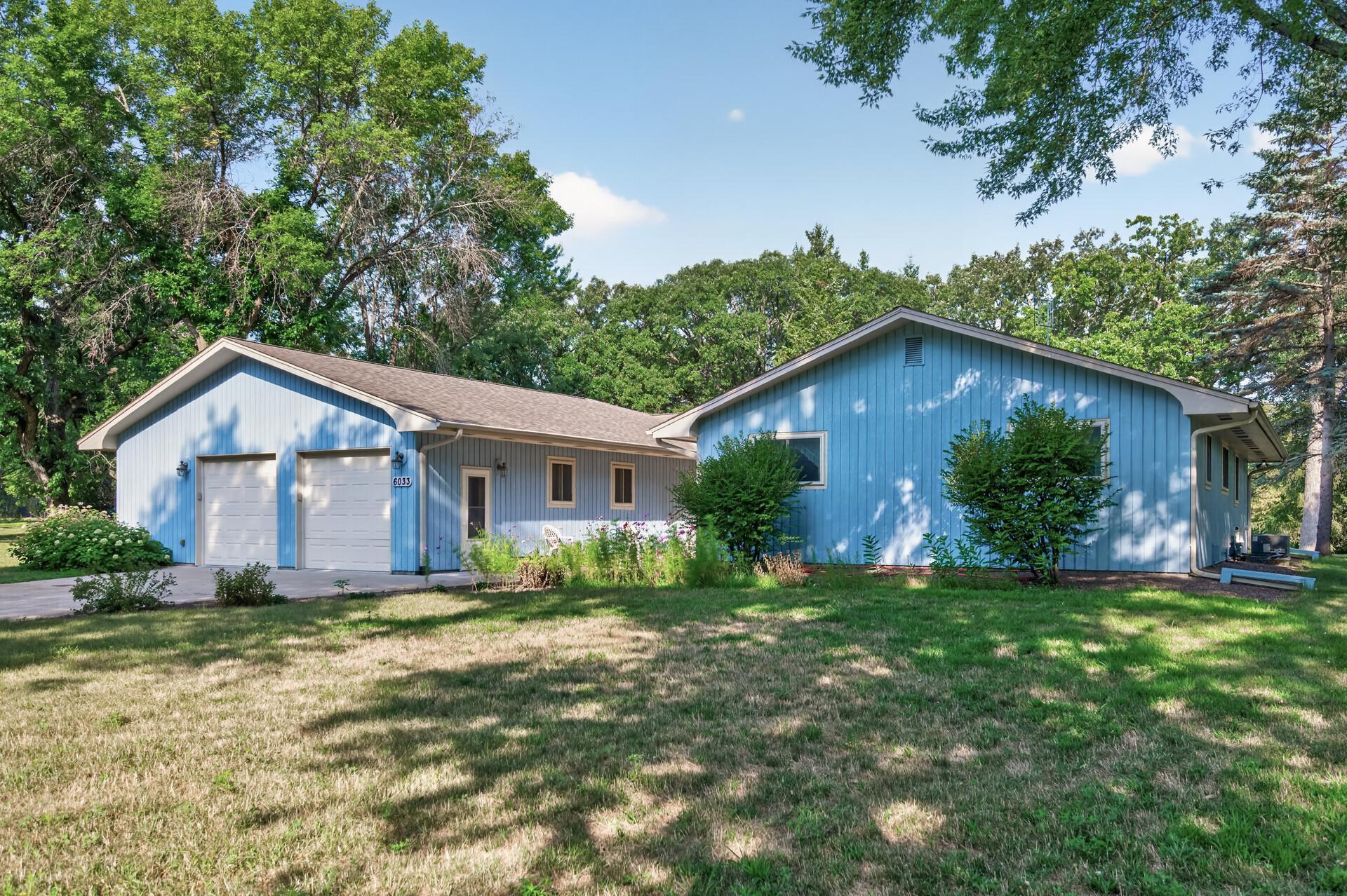 View of Residential at 6033 Oak Circle, North Branch MN 55056, North Branch - Mike Wilen | Minnesota Team Real Estate