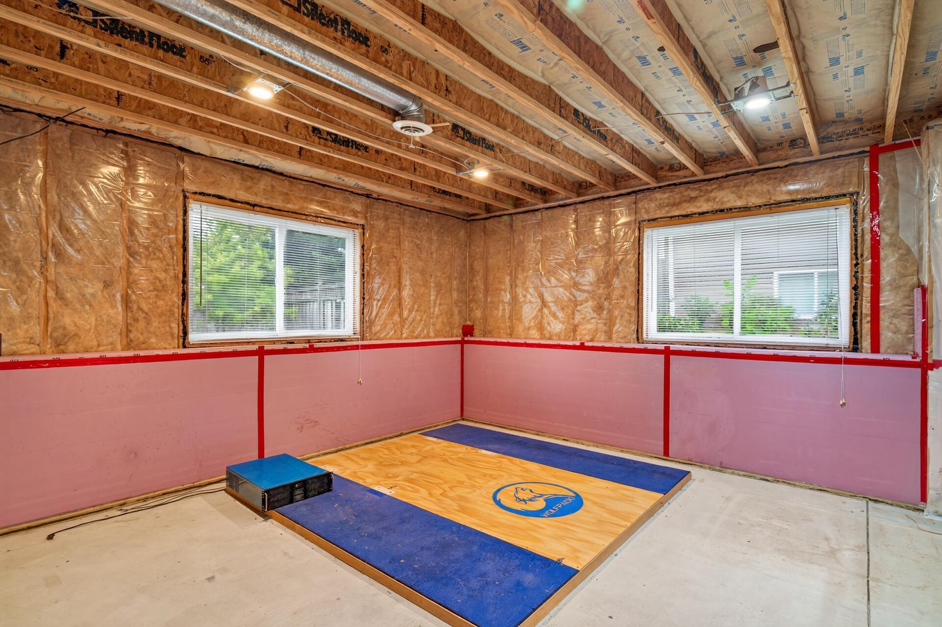 View of Residential at 3311 Bluebell Avenue, Brooklyn Park MN 55443, Brooklyn Park (28 of 33) - Mike Wilen | Minnesota Team Real Estate