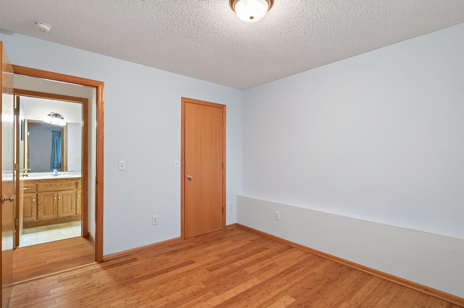View of Residential at 3311 Bluebell Avenue, Brooklyn Park MN 55443, Brooklyn Park (23 of 33) - Mike Wilen | Minnesota Team Real Estate