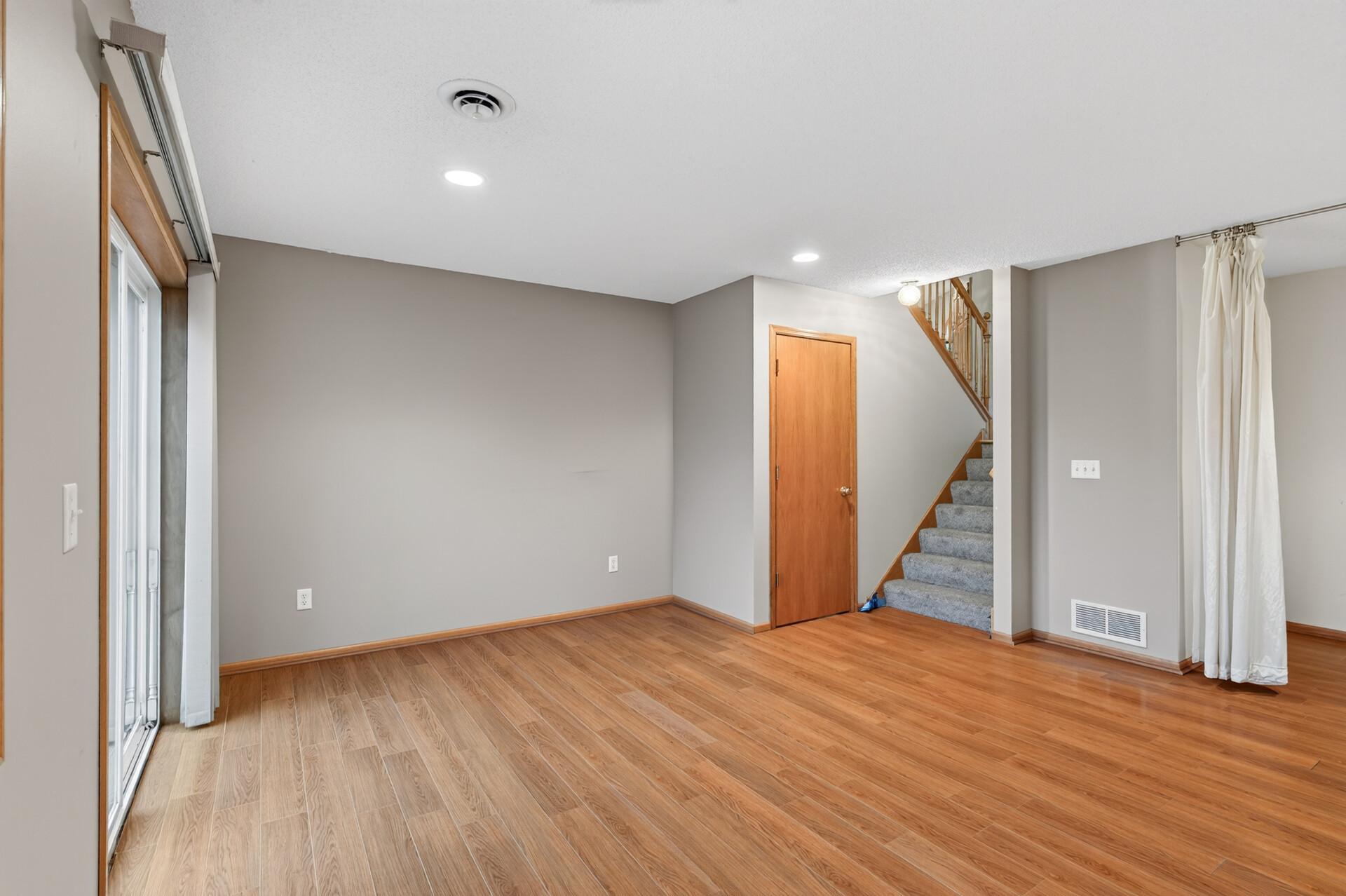 View of Residential at 3311 Bluebell Avenue, Brooklyn Park MN 55443, Brooklyn Park (20 of 33) - Mike Wilen | Minnesota Team Real Estate