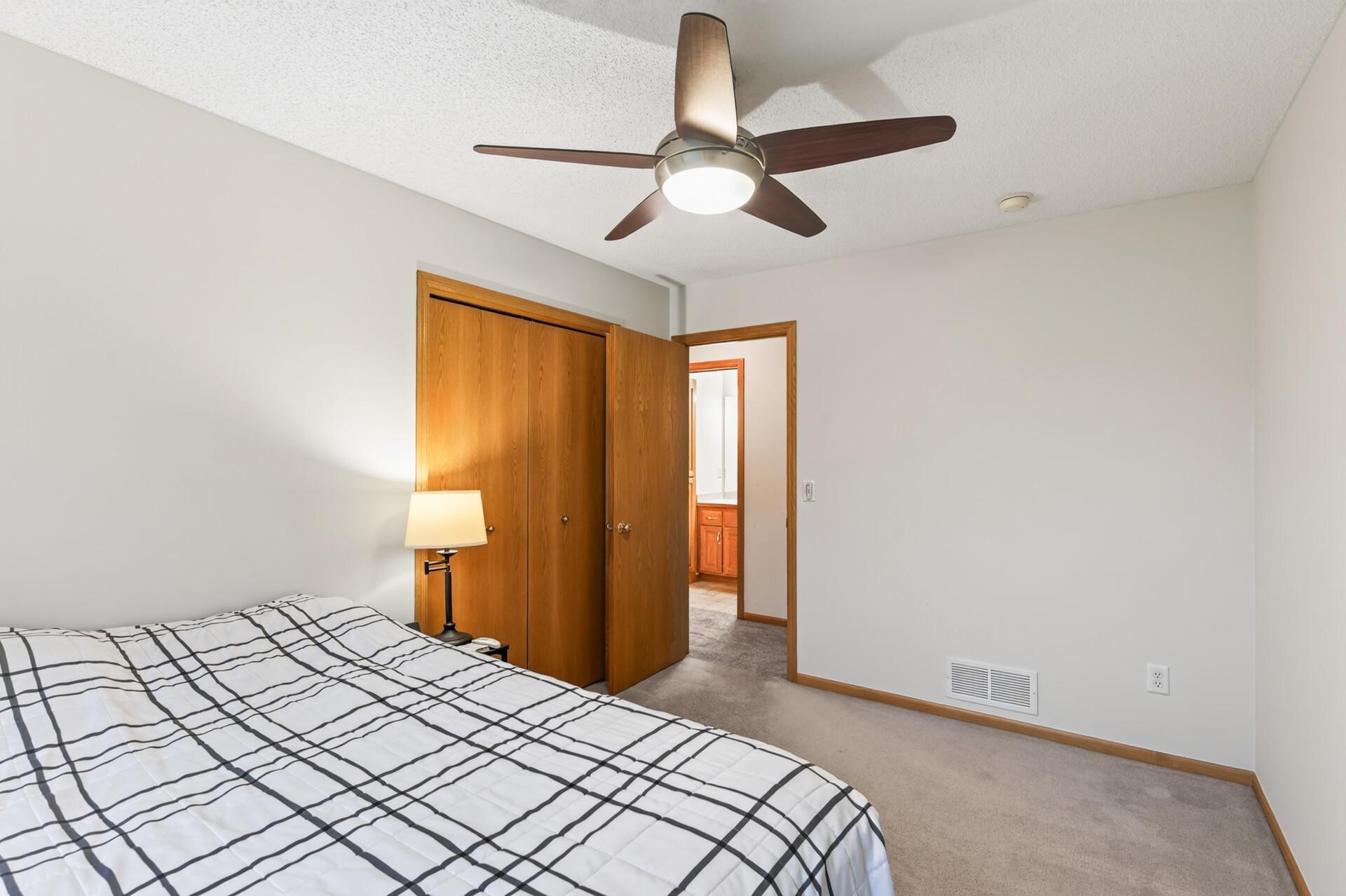View of Residential at 3311 Bluebell Avenue, Brooklyn Park MN 55443, Brooklyn Park (18 of 33) - Mike Wilen | Minnesota Team Real Estate