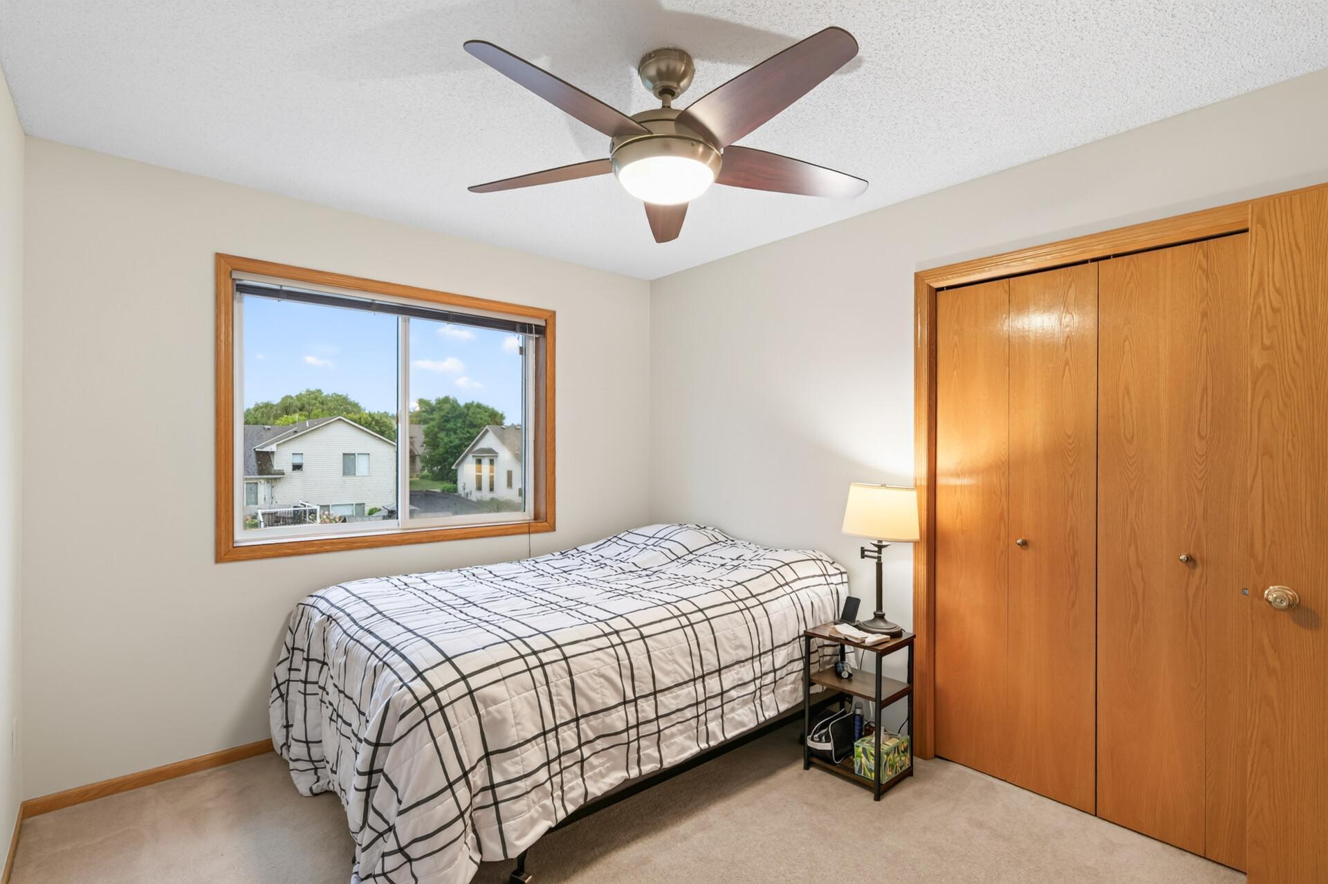 View of Residential at 3311 Bluebell Avenue, Brooklyn Park MN 55443, Brooklyn Park (17 of 33) - Mike Wilen | Minnesota Team Real Estate