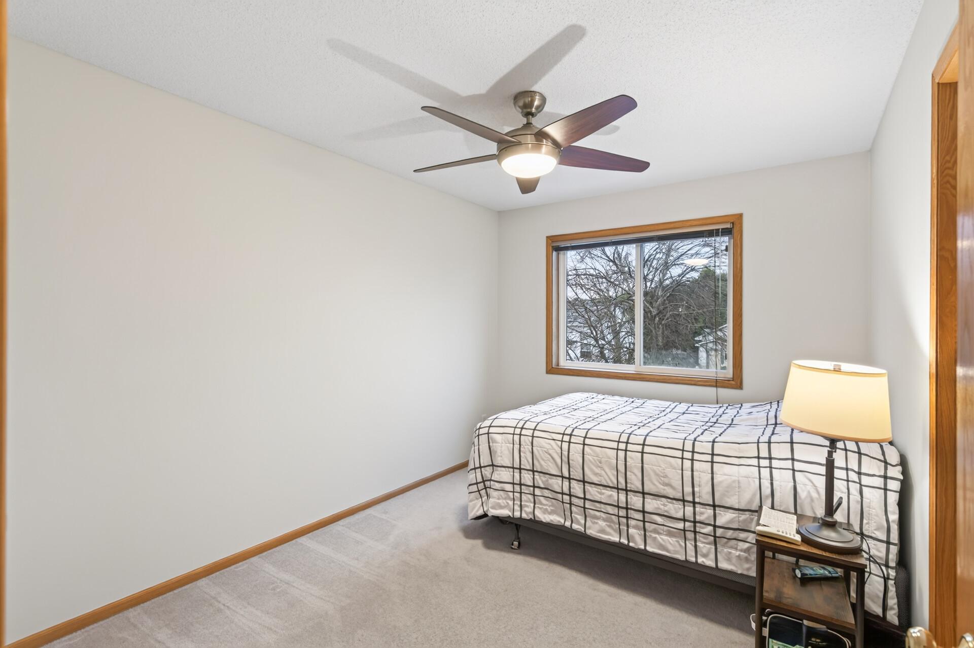 View of Residential at 3311 Bluebell Avenue, Brooklyn Park MN 55443, Brooklyn Park (16 of 33) - Mike Wilen | Minnesota Team Real Estate