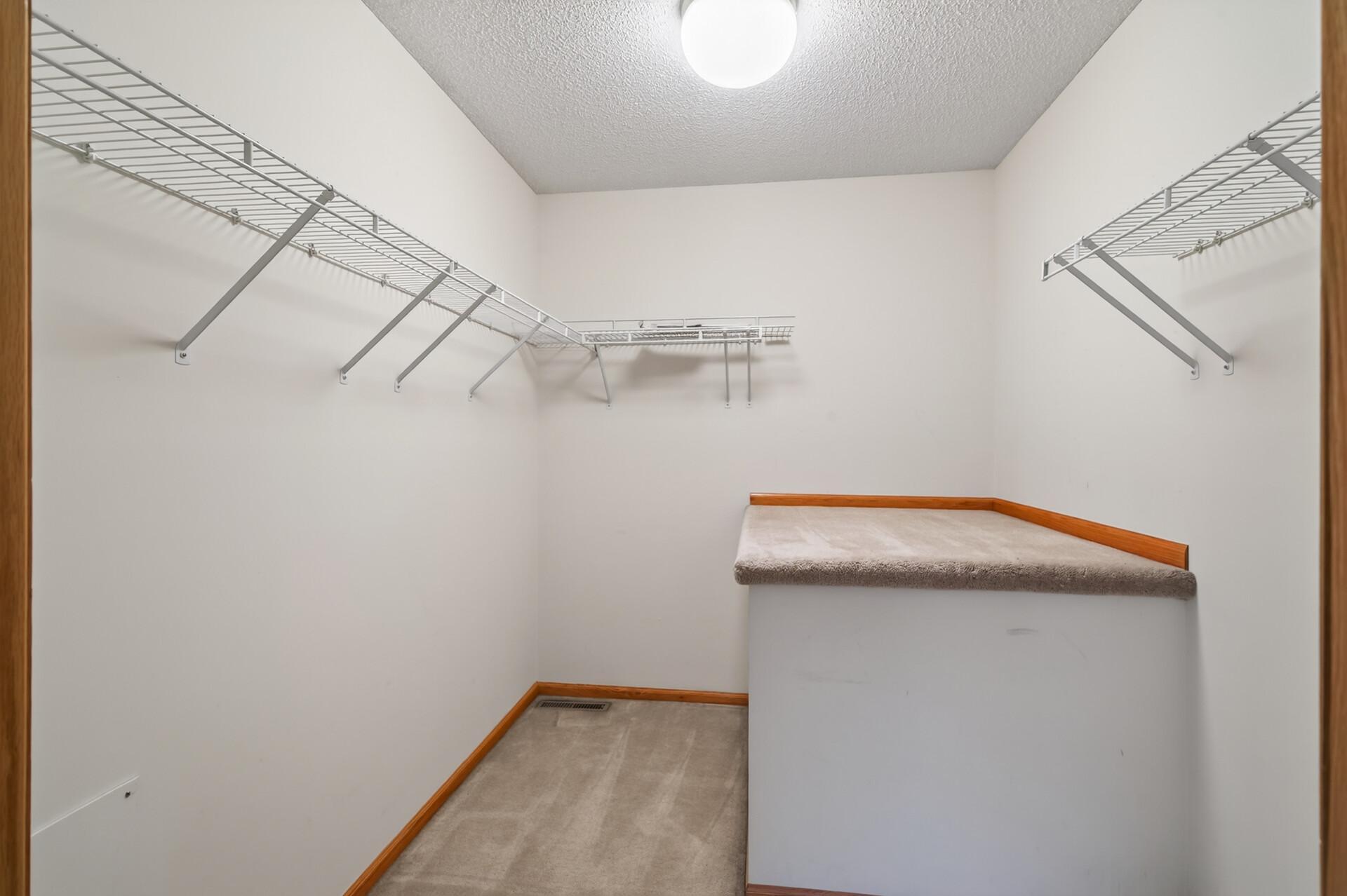 View of Residential at 3311 Bluebell Avenue, Brooklyn Park MN 55443, Brooklyn Park (14 of 33) - Mike Wilen | Minnesota Team Real Estate