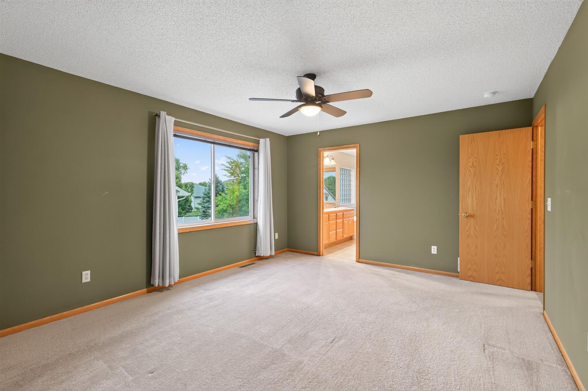 View of Residential at 3311 Bluebell Avenue, Brooklyn Park MN 55443, Brooklyn Park (13 of 33) - Mike Wilen | Minnesota Team Real Estate