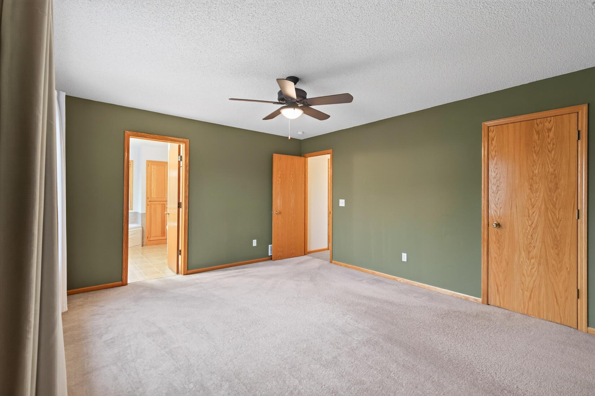 View of Residential at 3311 Bluebell Avenue, Brooklyn Park MN 55443, Brooklyn Park (12 of 33) - Mike Wilen | Minnesota Team Real Estate