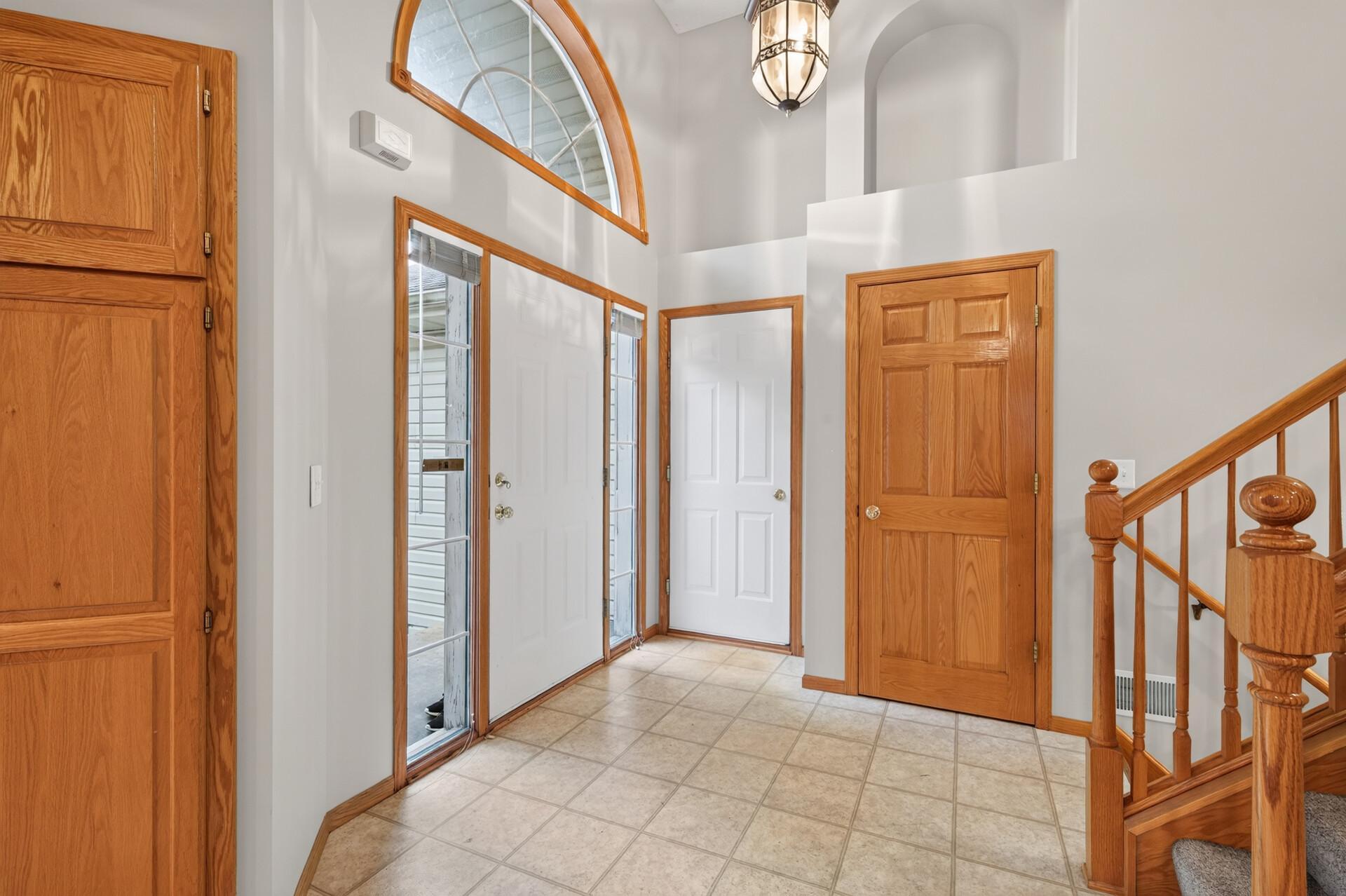 View of Residential at 3311 Bluebell Avenue, Brooklyn Park MN 55443, Brooklyn Park (2 of 33) - Mike Wilen | Minnesota Team Real Estate