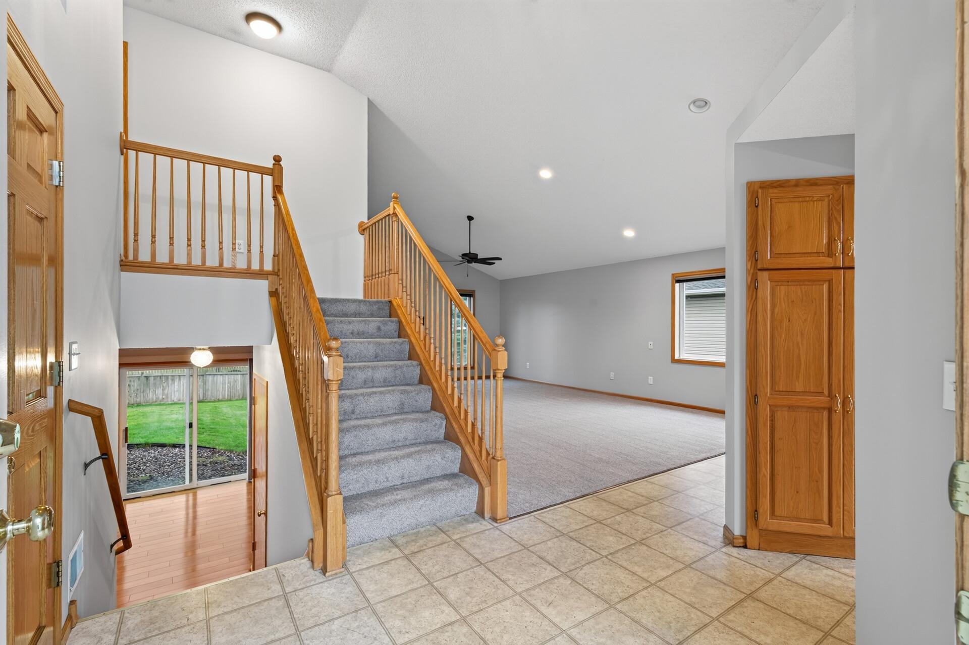 View of Residential at 3311 Bluebell Avenue, Brooklyn Park MN 55443, Brooklyn Park (3 of 33) - Mike Wilen | Minnesota Team Real Estate