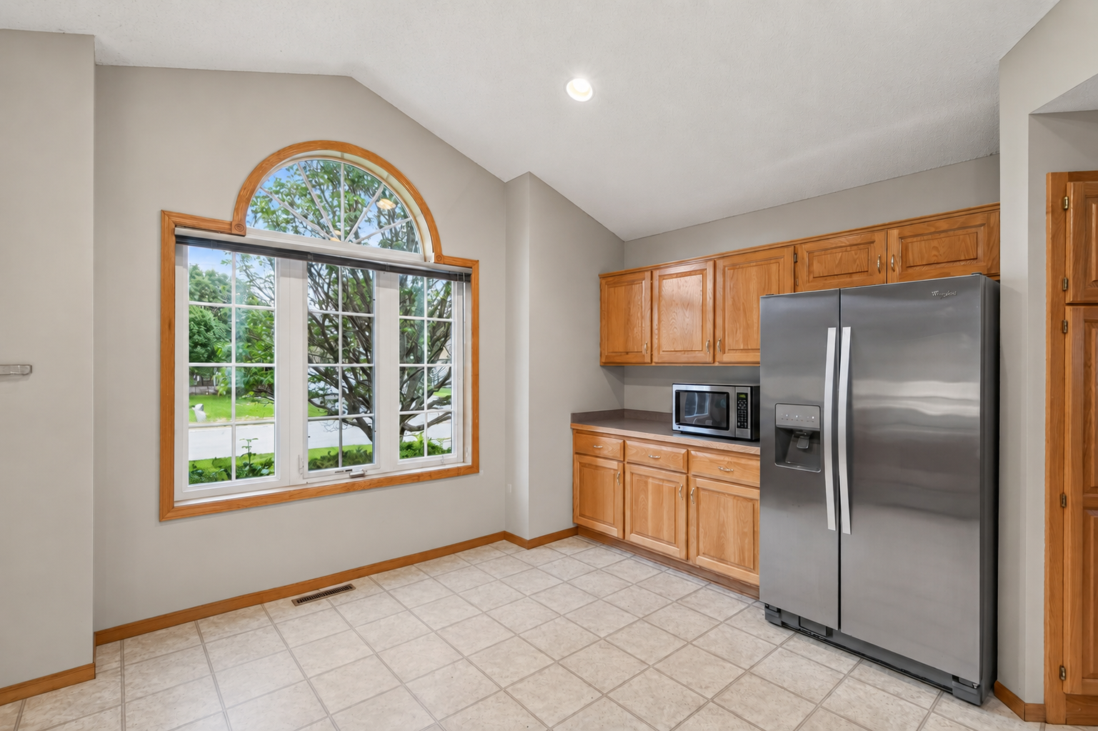 View of Residential at 3311 Bluebell Avenue, Brooklyn Park MN 55443, Brooklyn Park (4 of 33) - Mike Wilen | Minnesota Team Real Estate
