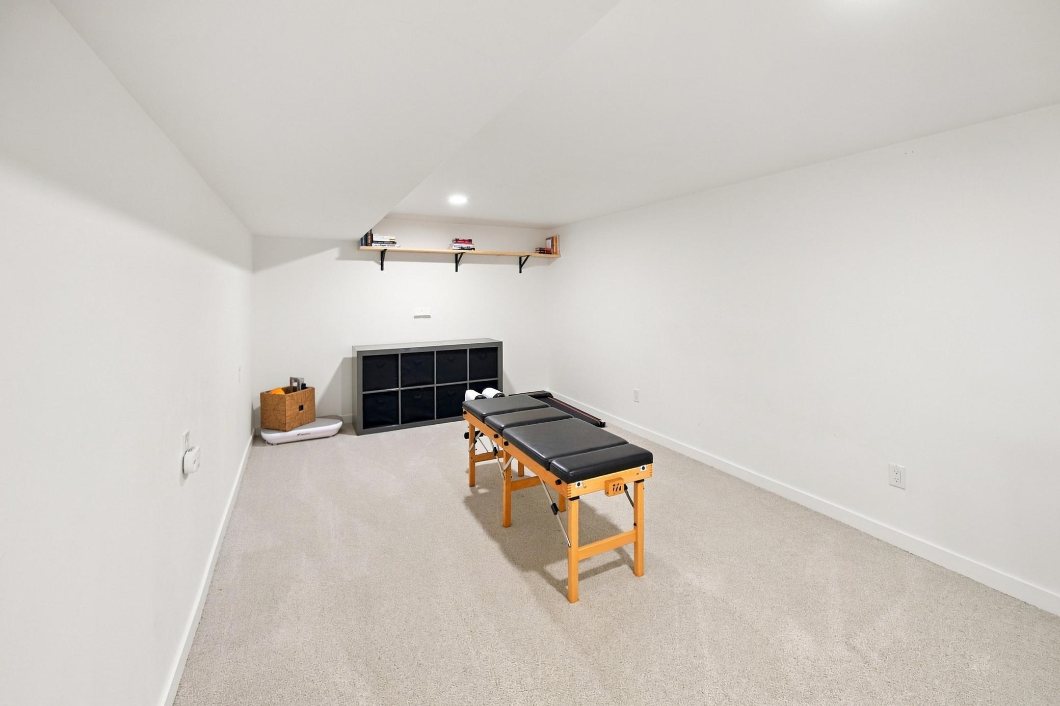 View of Residential at 14615 Delft Avenue, Rosemount MN 55068, Rosemount (27 of 37) - Mike Wilen | Minnesota Team Real Estate