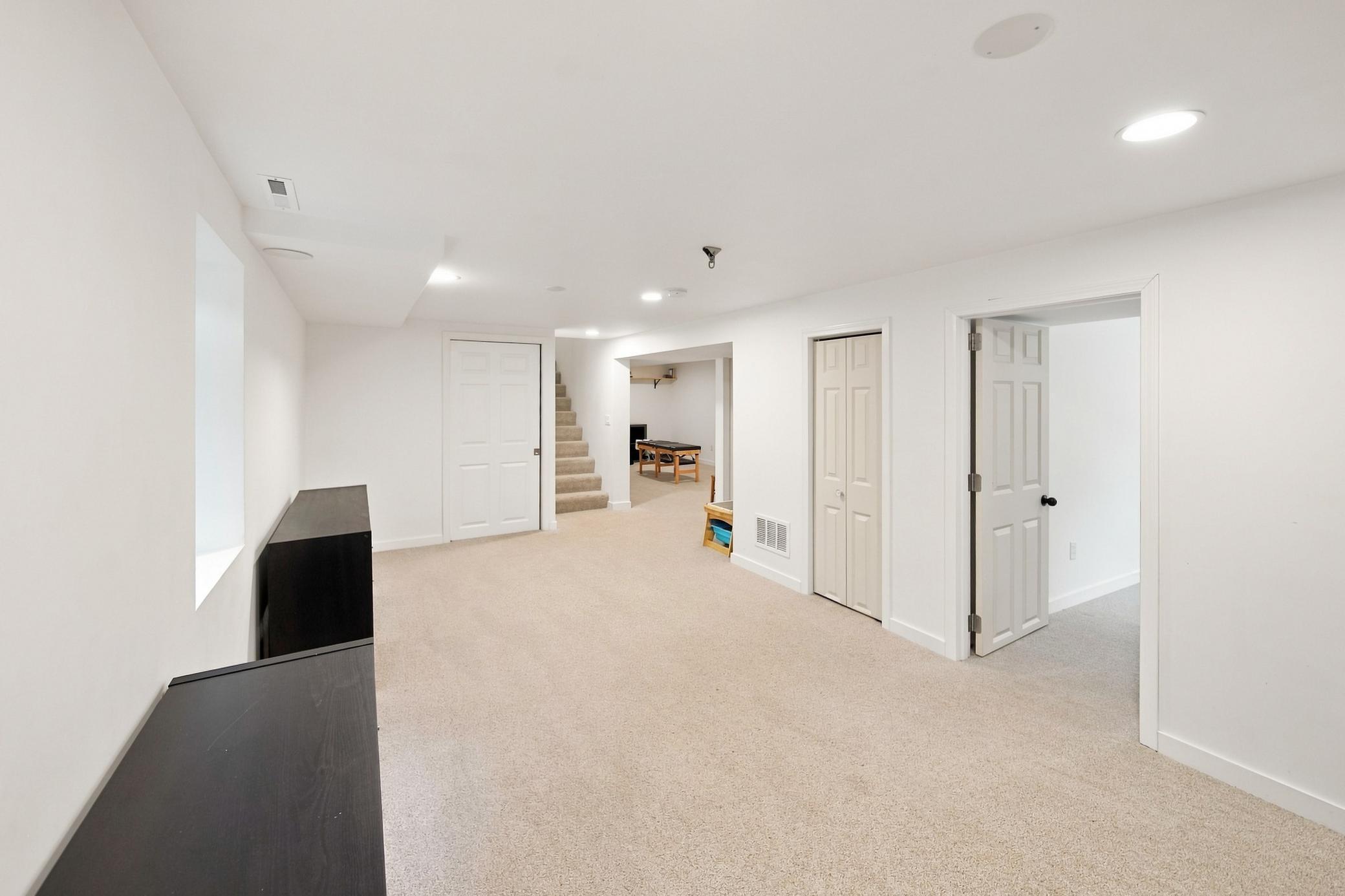 View of Residential at 14615 Delft Avenue, Rosemount MN 55068, Rosemount (26 of 37) - Mike Wilen | Minnesota Team Real Estate