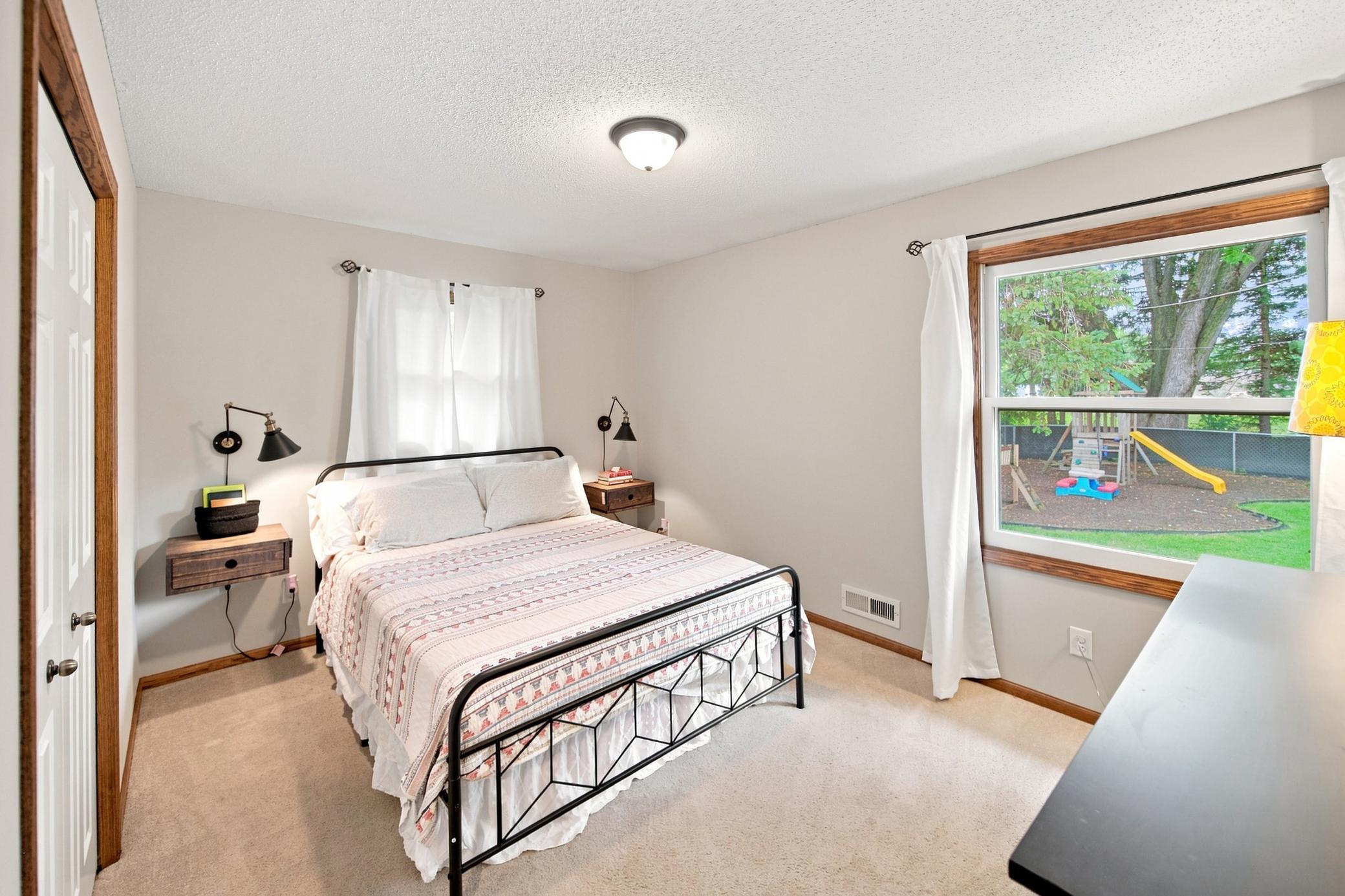 View of Residential at 14615 Delft Avenue, Rosemount MN 55068, Rosemount (17 of 37) - Mike Wilen | Minnesota Team Real Estate
