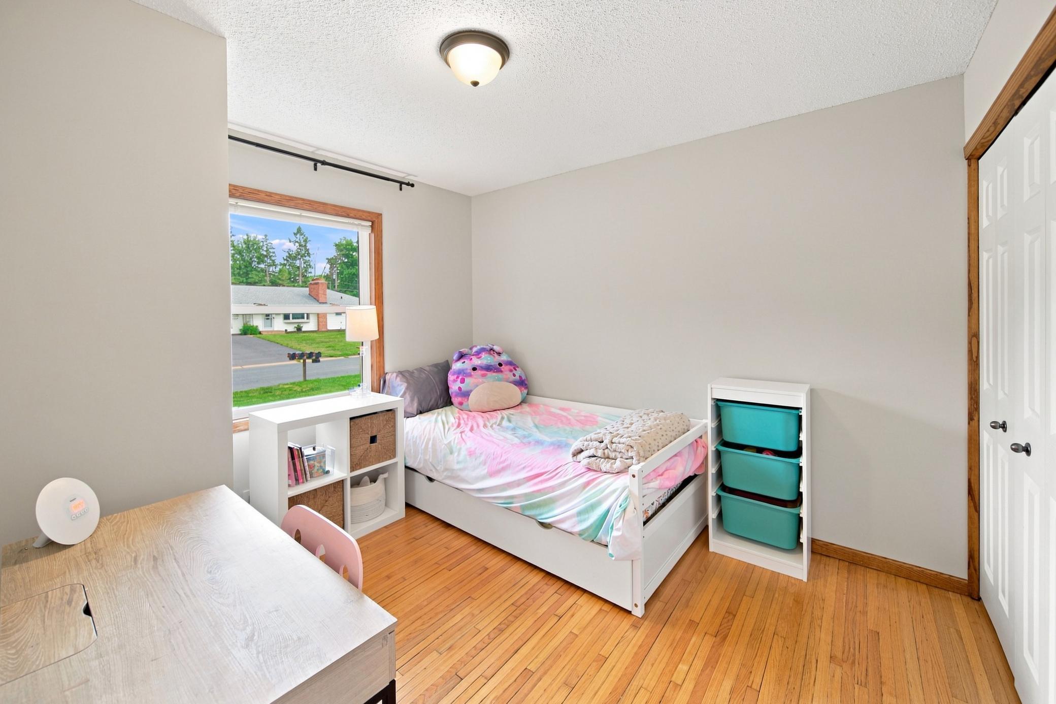 View of Residential at 14615 Delft Avenue, Rosemount MN 55068, Rosemount (20 of 37) - Mike Wilen | Minnesota Team Real Estate