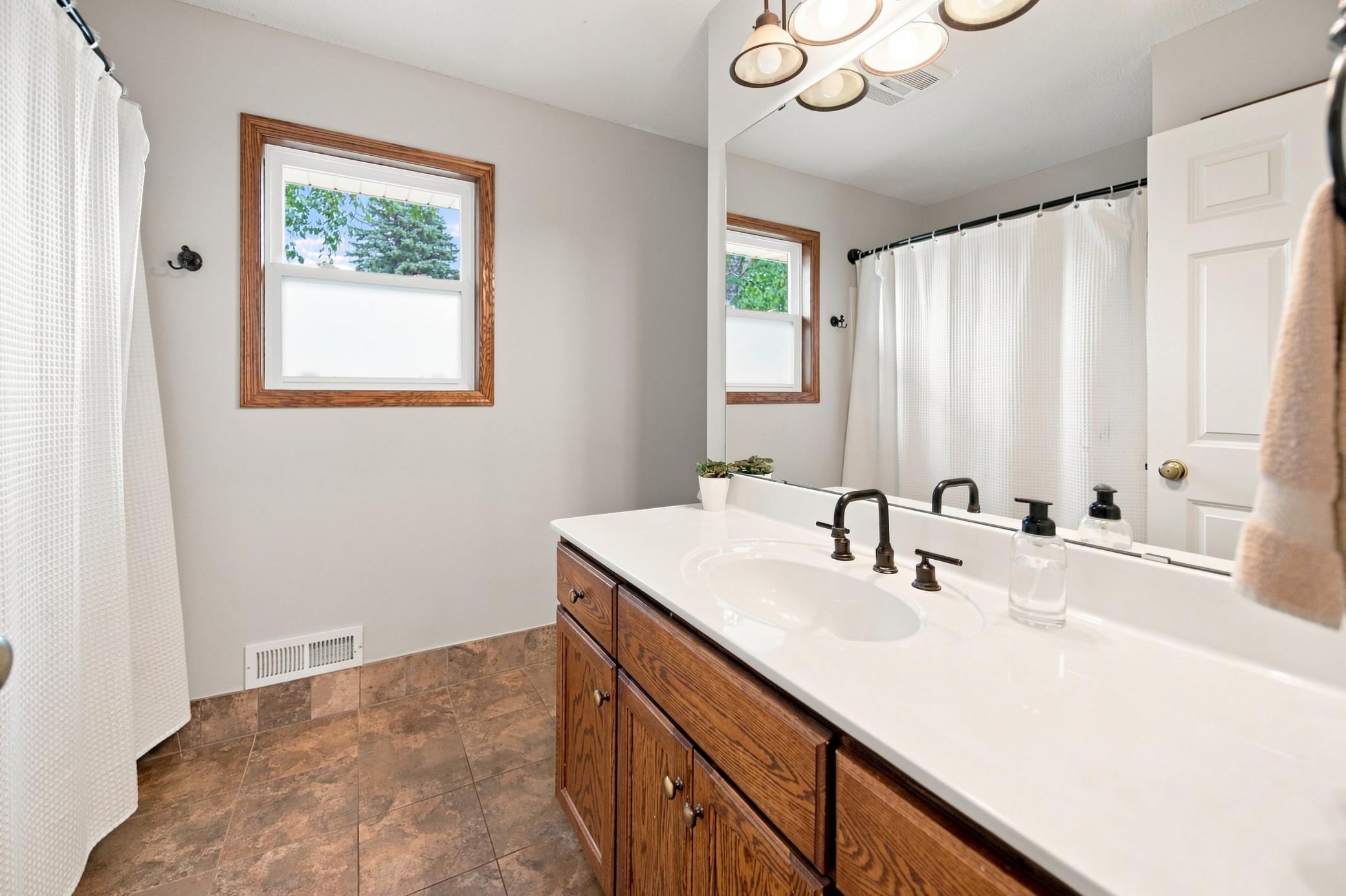 View of Residential at 14615 Delft Avenue, Rosemount MN 55068, Rosemount (21 of 37) - Mike Wilen | Minnesota Team Real Estate