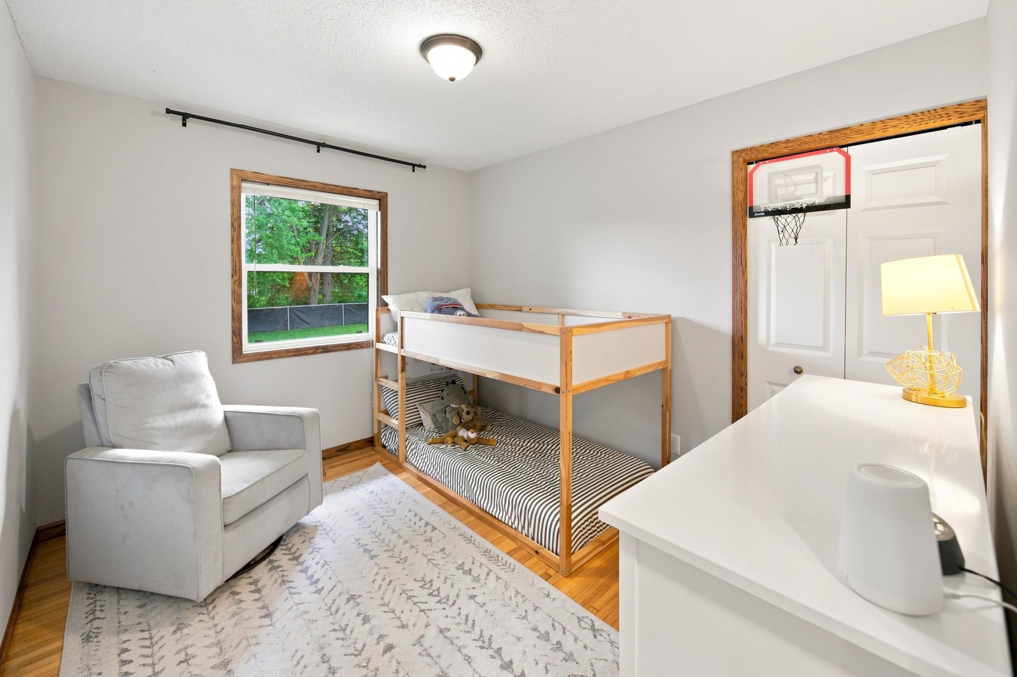 View of Residential at 14615 Delft Avenue, Rosemount MN 55068, Rosemount (19 of 37) - Mike Wilen | Minnesota Team Real Estate