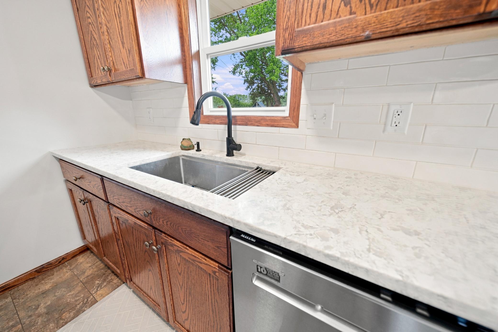 View of Residential at 14615 Delft Avenue, Rosemount MN 55068, Rosemount (15 of 37) - Mike Wilen | Minnesota Team Real Estate