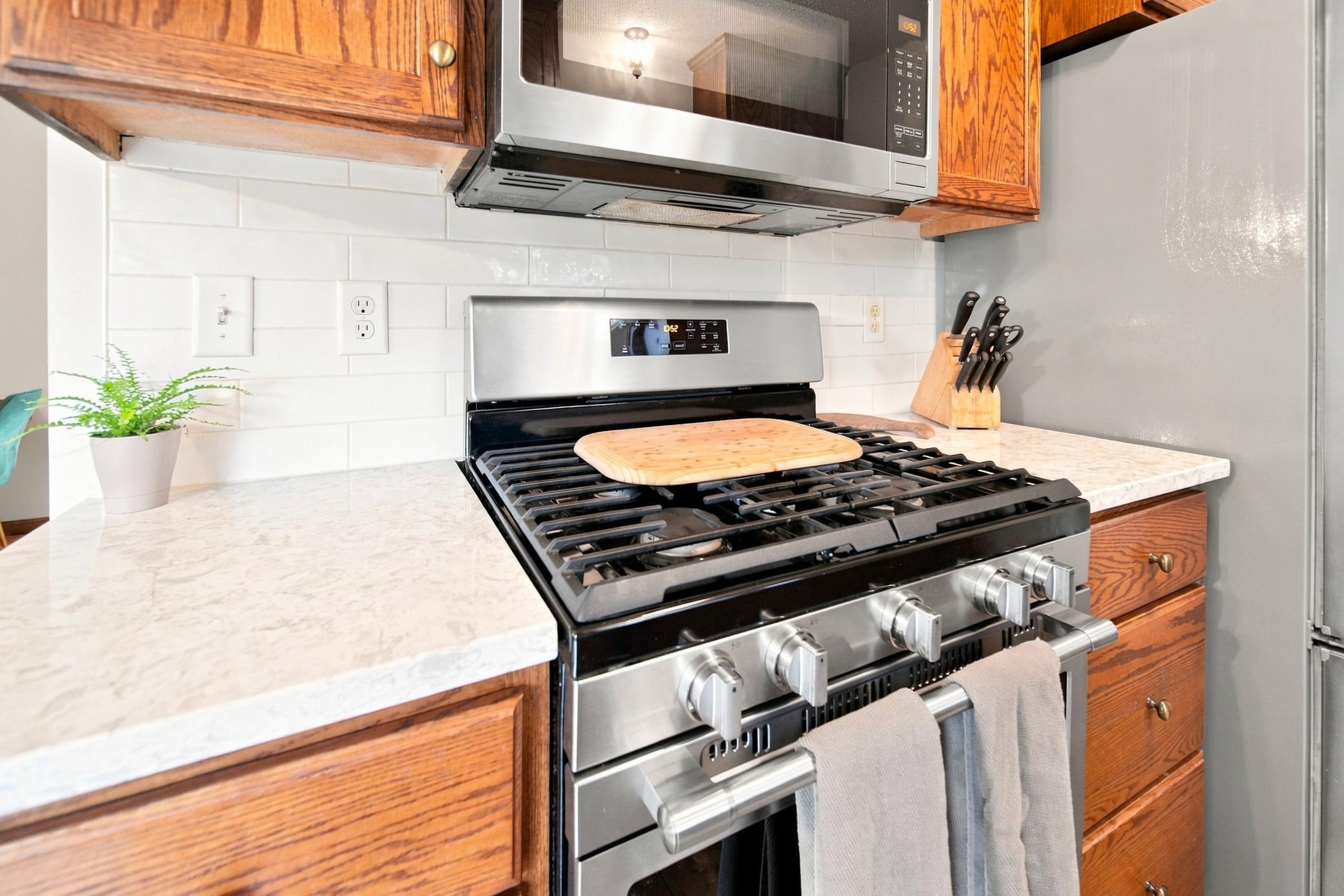 View of Residential at 14615 Delft Avenue, Rosemount MN 55068, Rosemount (14 of 37) - Mike Wilen | Minnesota Team Real Estate