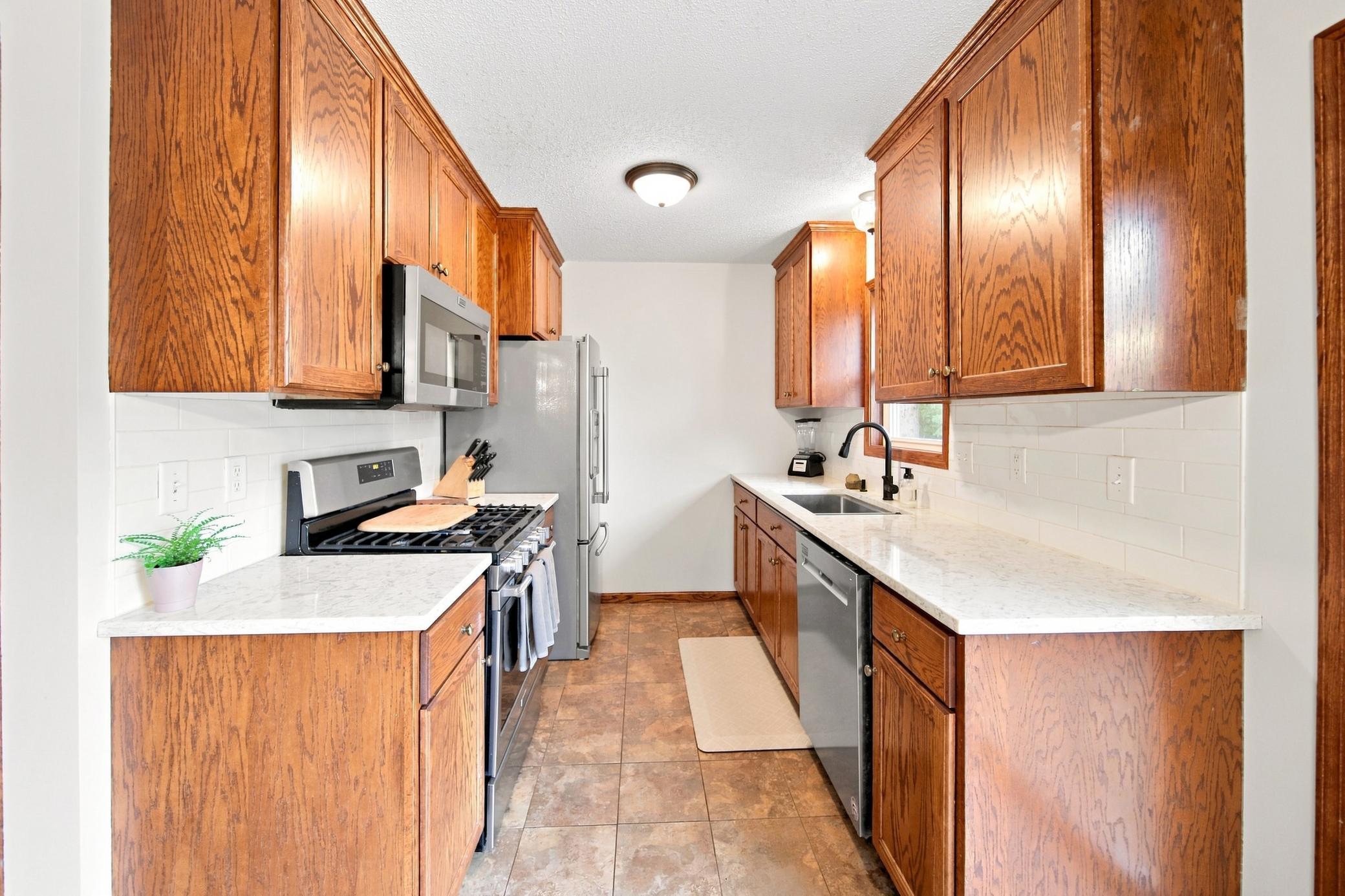View of Residential at 14615 Delft Avenue, Rosemount MN 55068, Rosemount (13 of 37) - Mike Wilen | Minnesota Team Real Estate
