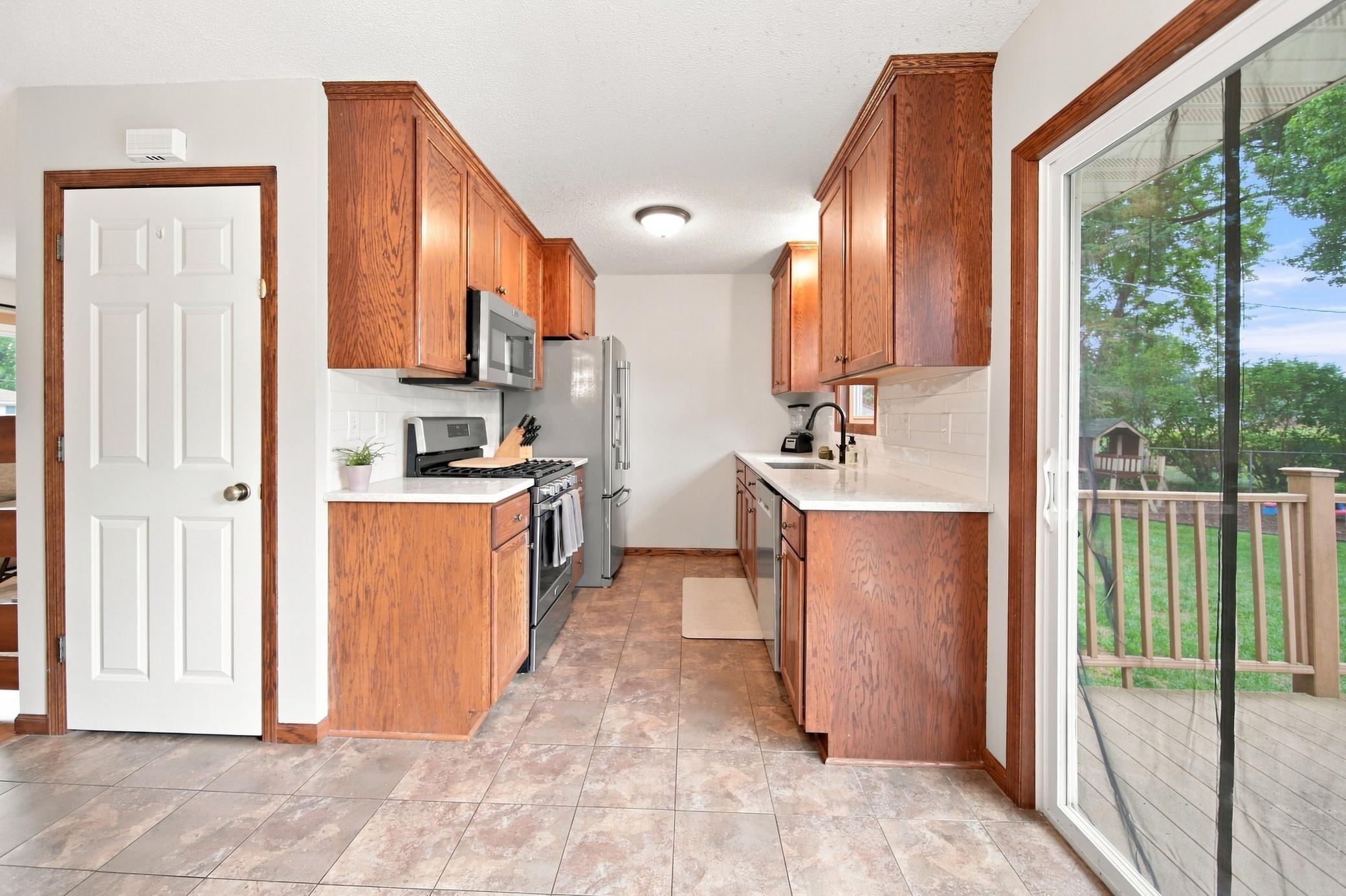 View of Residential at 14615 Delft Avenue, Rosemount MN 55068, Rosemount (12 of 37) - Mike Wilen | Minnesota Team Real Estate