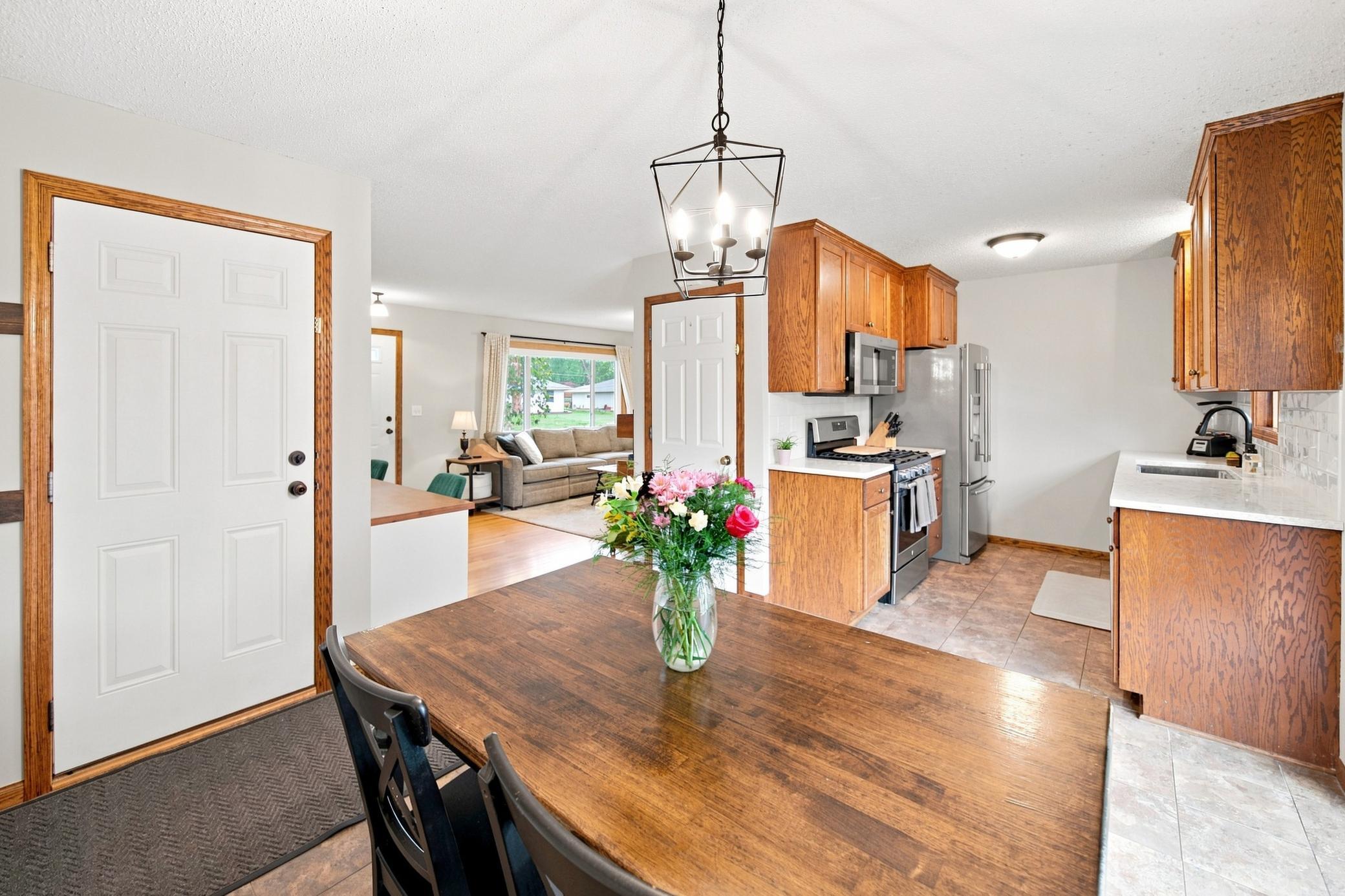 View of Residential at 14615 Delft Avenue, Rosemount MN 55068, Rosemount (11 of 37) - Mike Wilen | Minnesota Team Real Estate