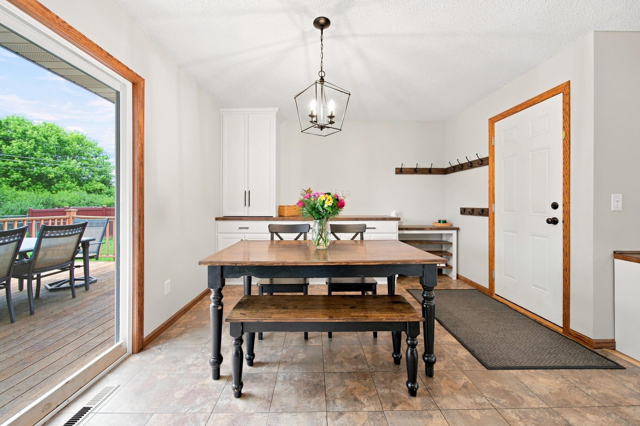 View of Residential at 14615 Delft Avenue, Rosemount MN 55068, Rosemount (9 of 37) - Mike Wilen | Minnesota Team Real Estate