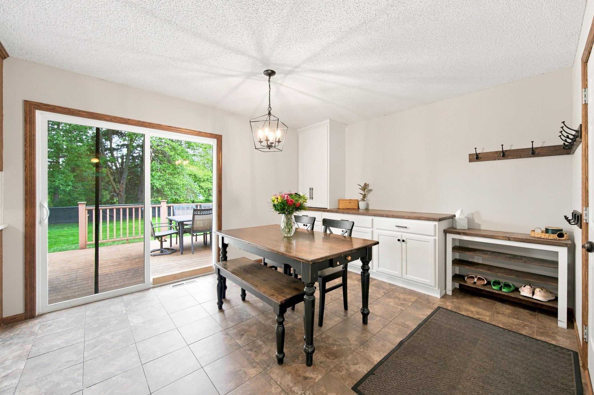 View of Residential at 14615 Delft Avenue, Rosemount MN 55068, Rosemount (8 of 37) - Mike Wilen | Minnesota Team Real Estate