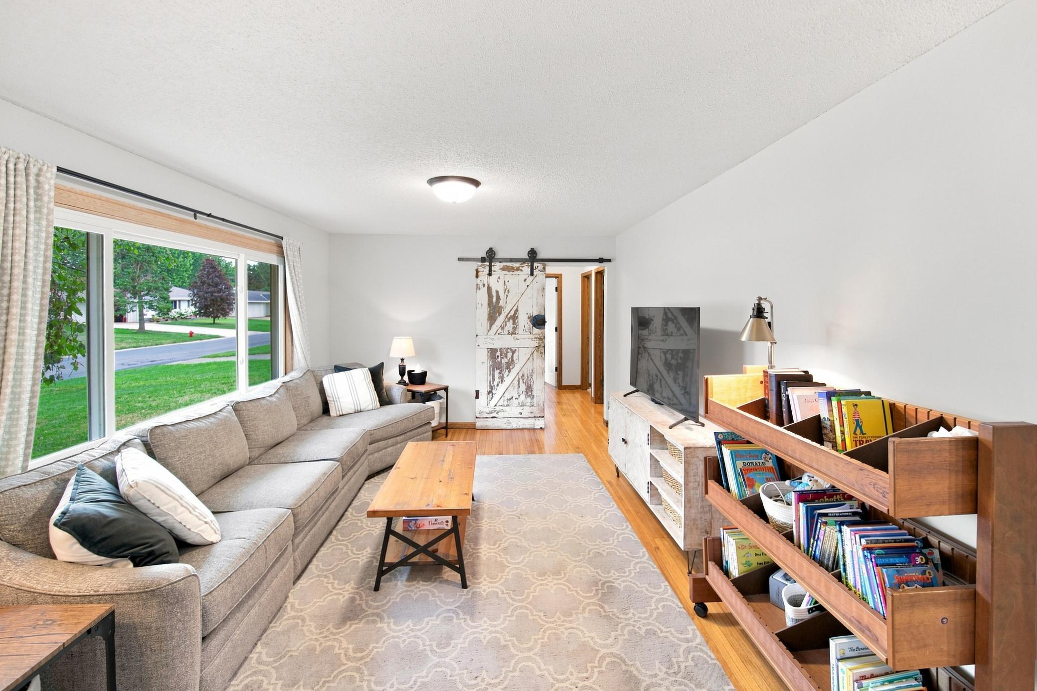 View of Residential at 14615 Delft Avenue, Rosemount MN 55068, Rosemount (5 of 37) - Mike Wilen | Minnesota Team Real Estate