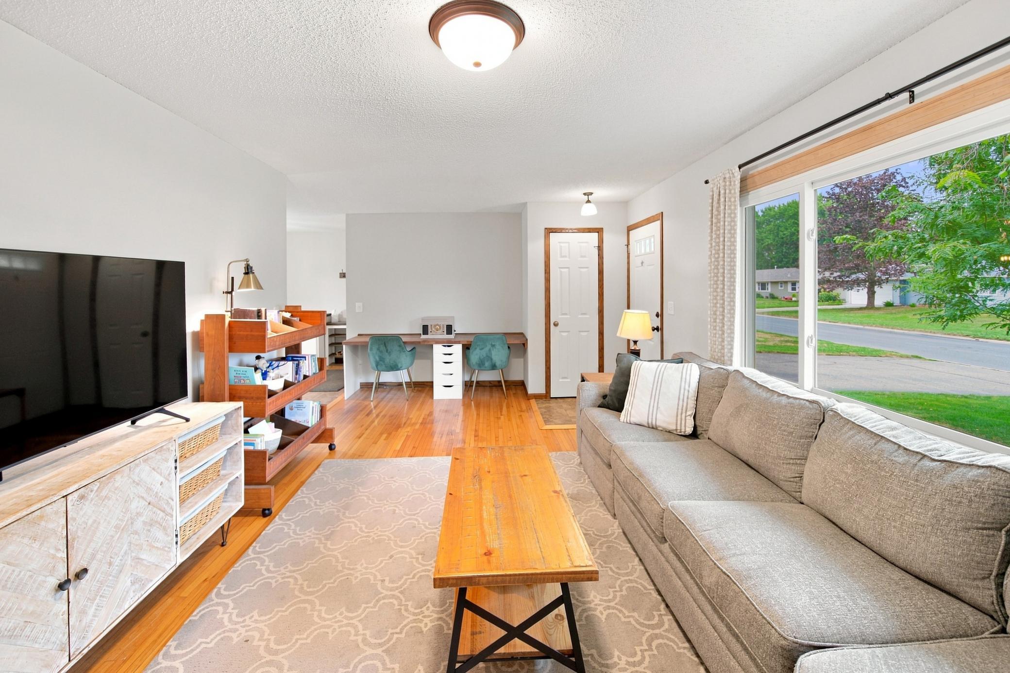 View of Residential at 14615 Delft Avenue, Rosemount MN 55068, Rosemount (6 of 37) - Mike Wilen | Minnesota Team Real Estate
