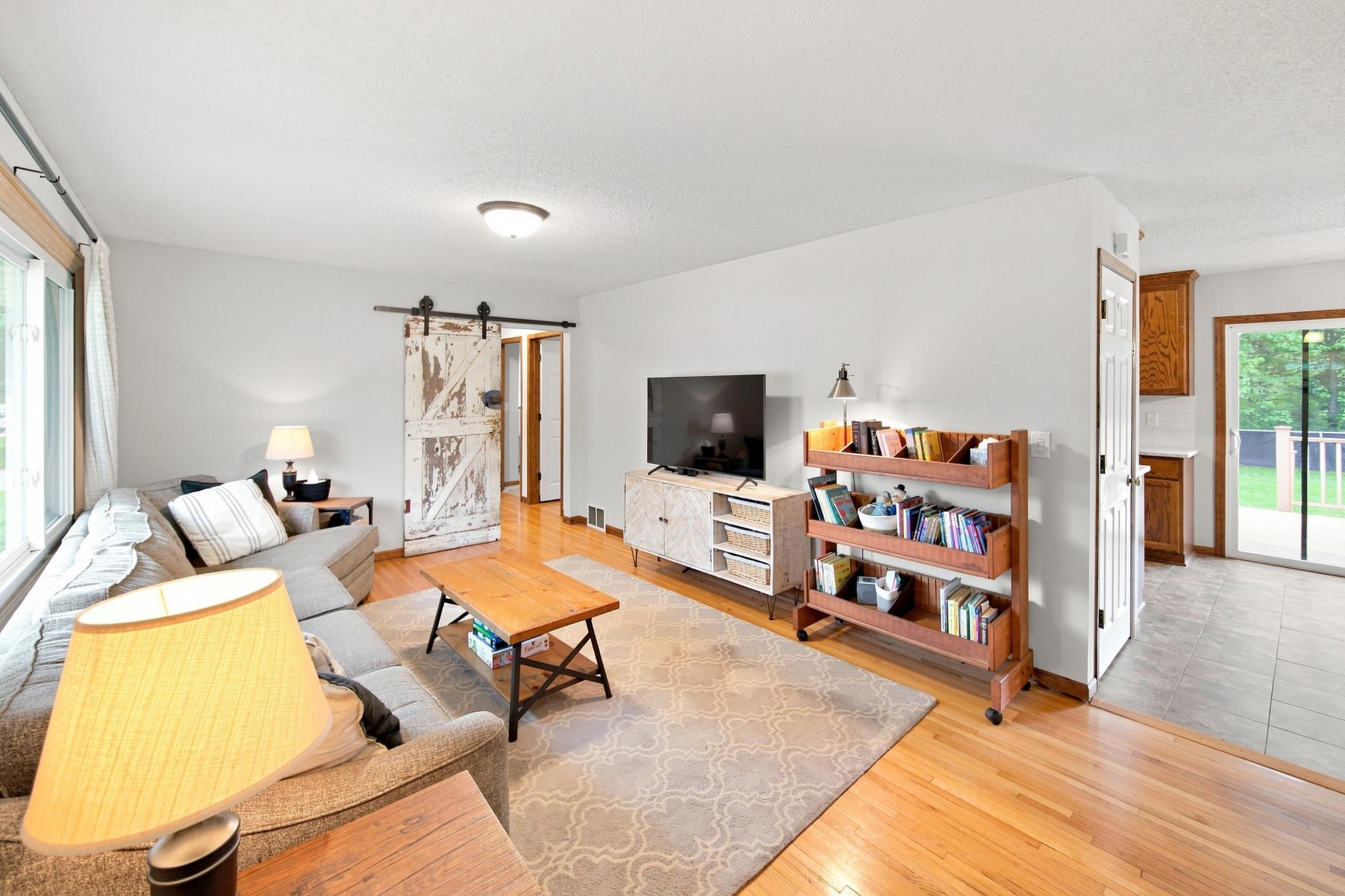 View of Residential at 14615 Delft Avenue, Rosemount MN 55068, Rosemount (4 of 37) - Mike Wilen | Minnesota Team Real Estate