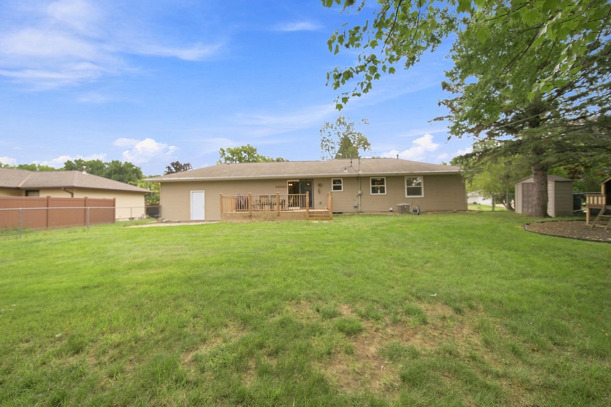 View of Residential at 14615 Delft Avenue, Rosemount MN 55068, Rosemount (37 of 37) - Mike Wilen | Minnesota Team Real Estate