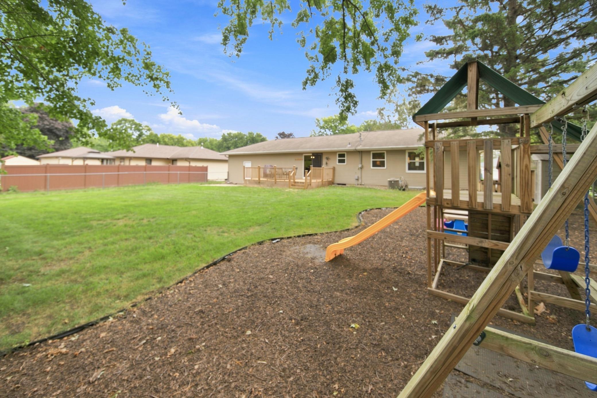View of Residential at 14615 Delft Avenue, Rosemount MN 55068, Rosemount (36 of 37) - Mike Wilen | Minnesota Team Real Estate