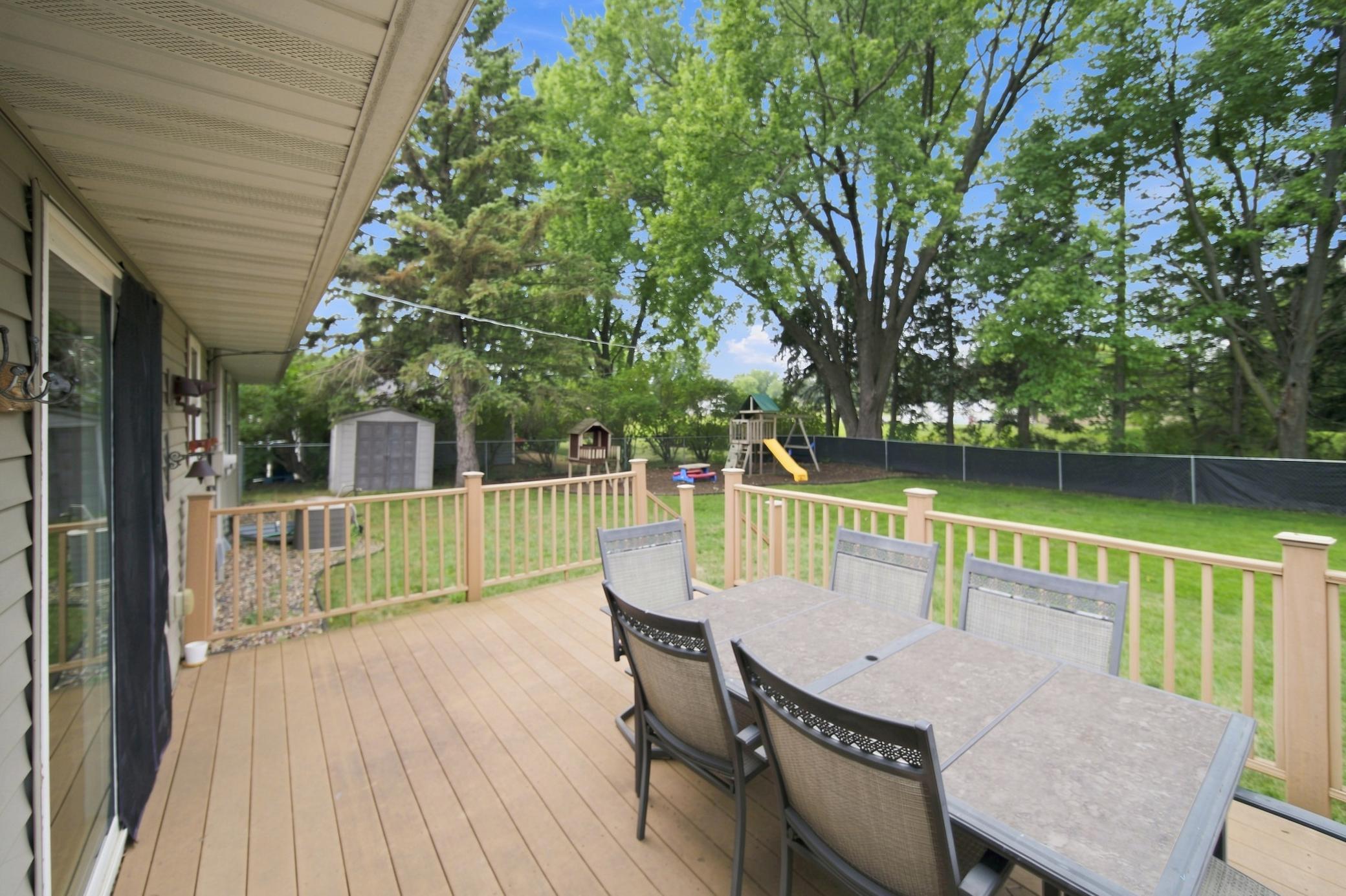 View of Residential at 14615 Delft Avenue, Rosemount MN 55068, Rosemount (31 of 37) - Mike Wilen | Minnesota Team Real Estate
