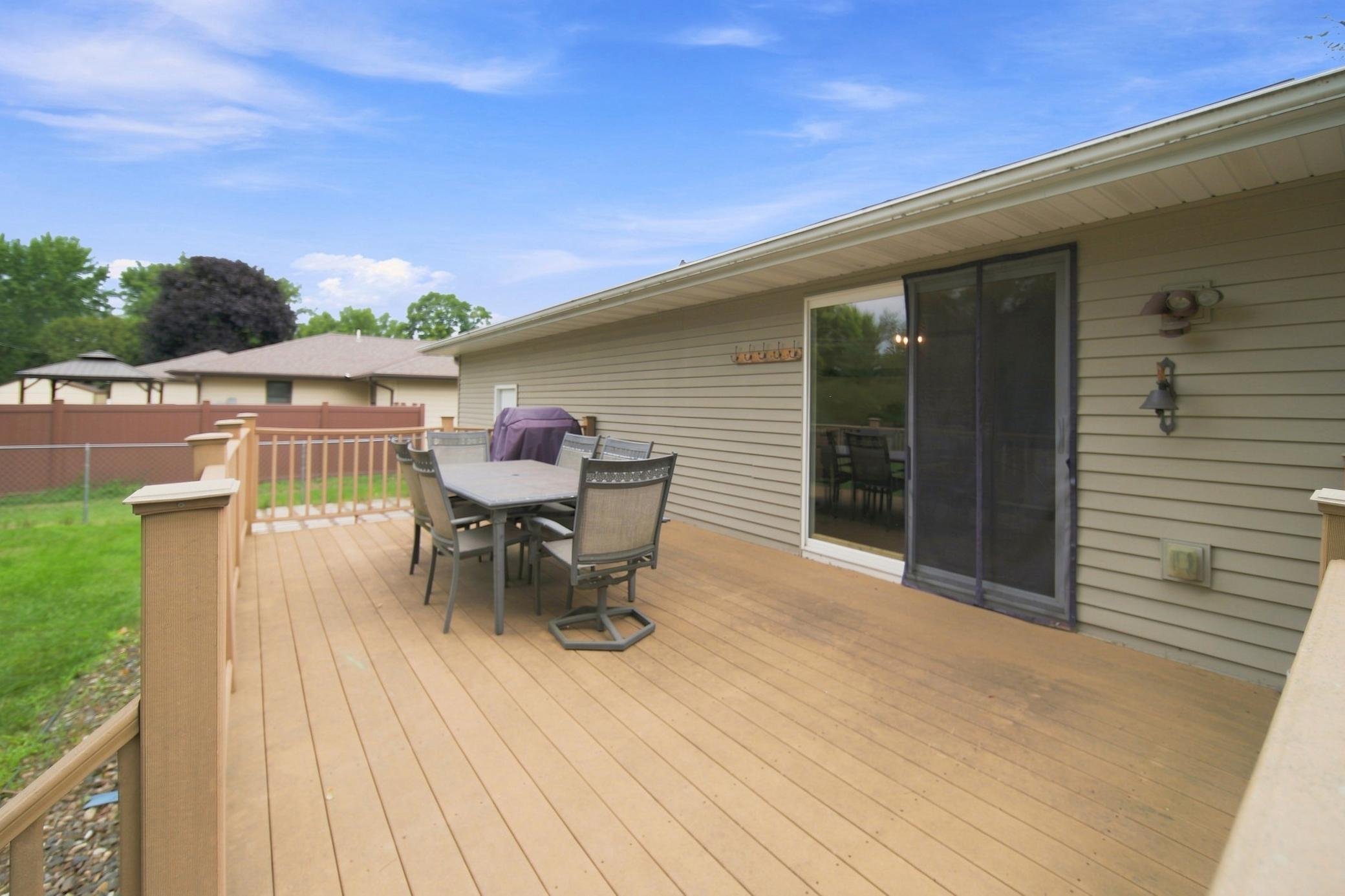 View of Residential at 14615 Delft Avenue, Rosemount MN 55068, Rosemount (32 of 37) - Mike Wilen | Minnesota Team Real Estate