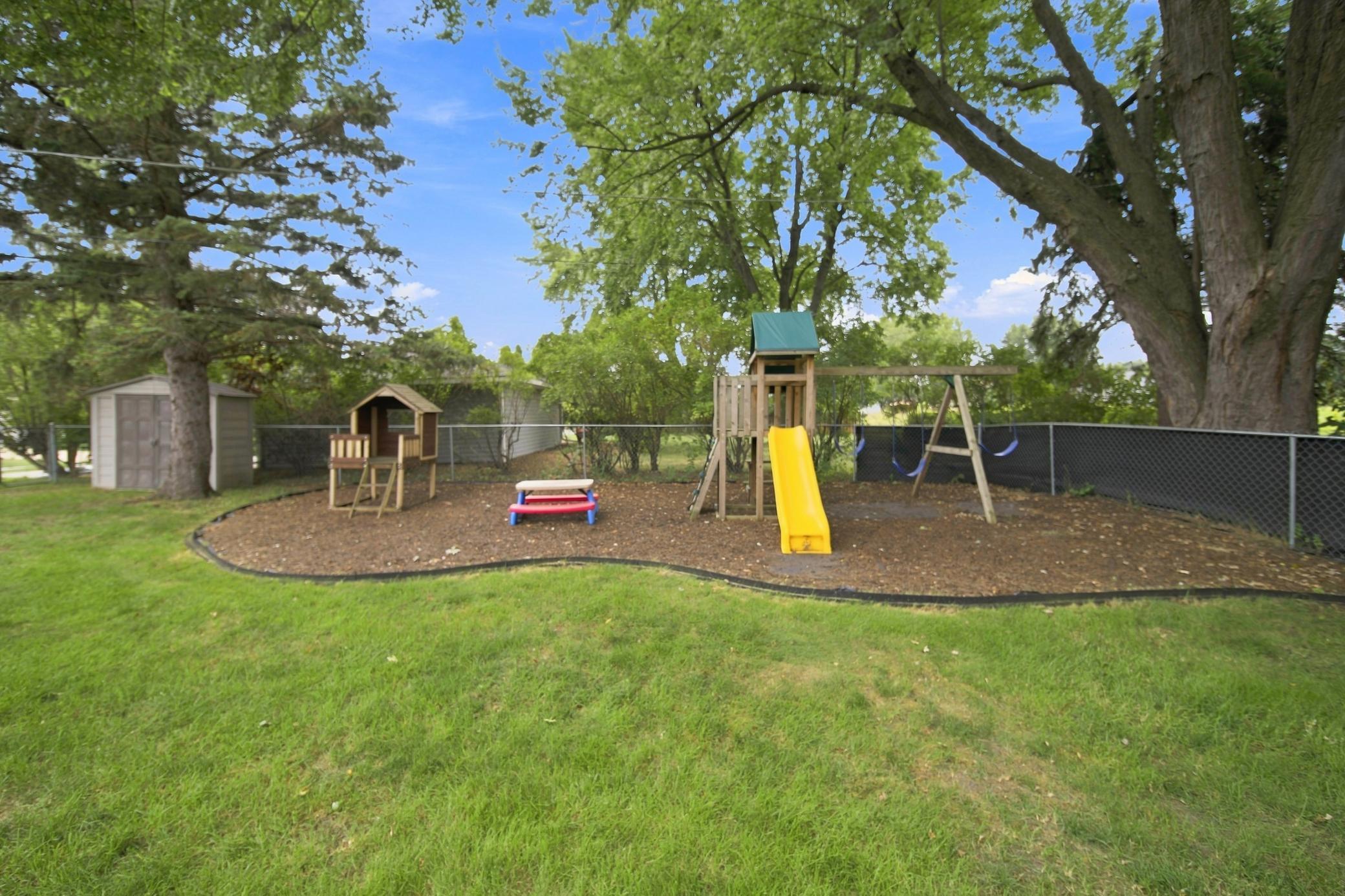View of Residential at 14615 Delft Avenue, Rosemount MN 55068, Rosemount (35 of 37) - Mike Wilen | Minnesota Team Real Estate