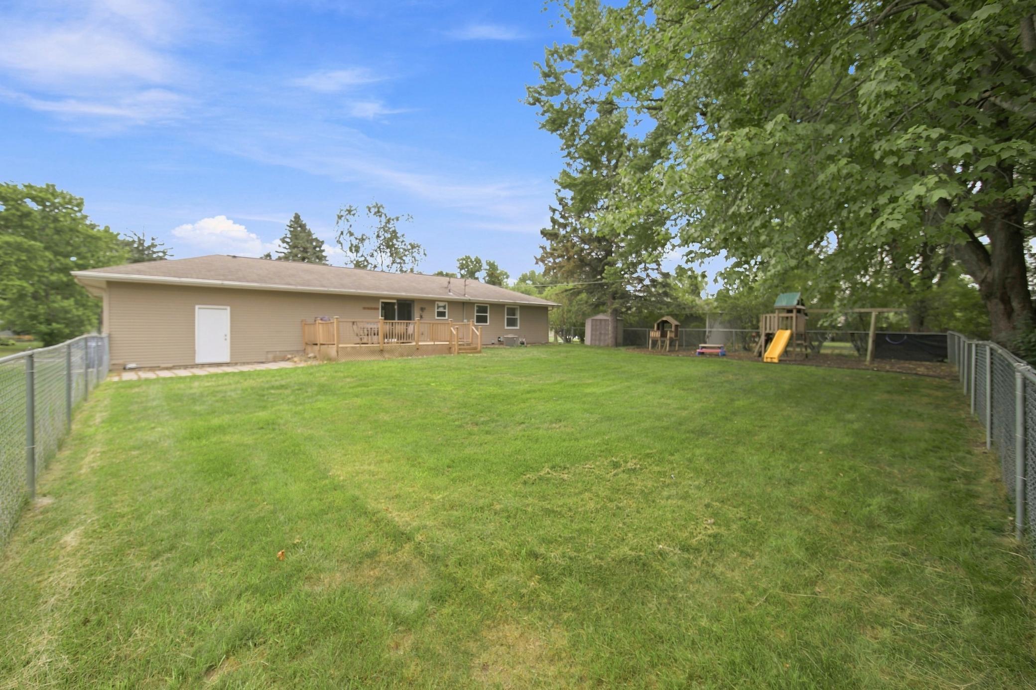 View of Residential at 14615 Delft Avenue, Rosemount MN 55068, Rosemount (34 of 37) - Mike Wilen | Minnesota Team Real Estate