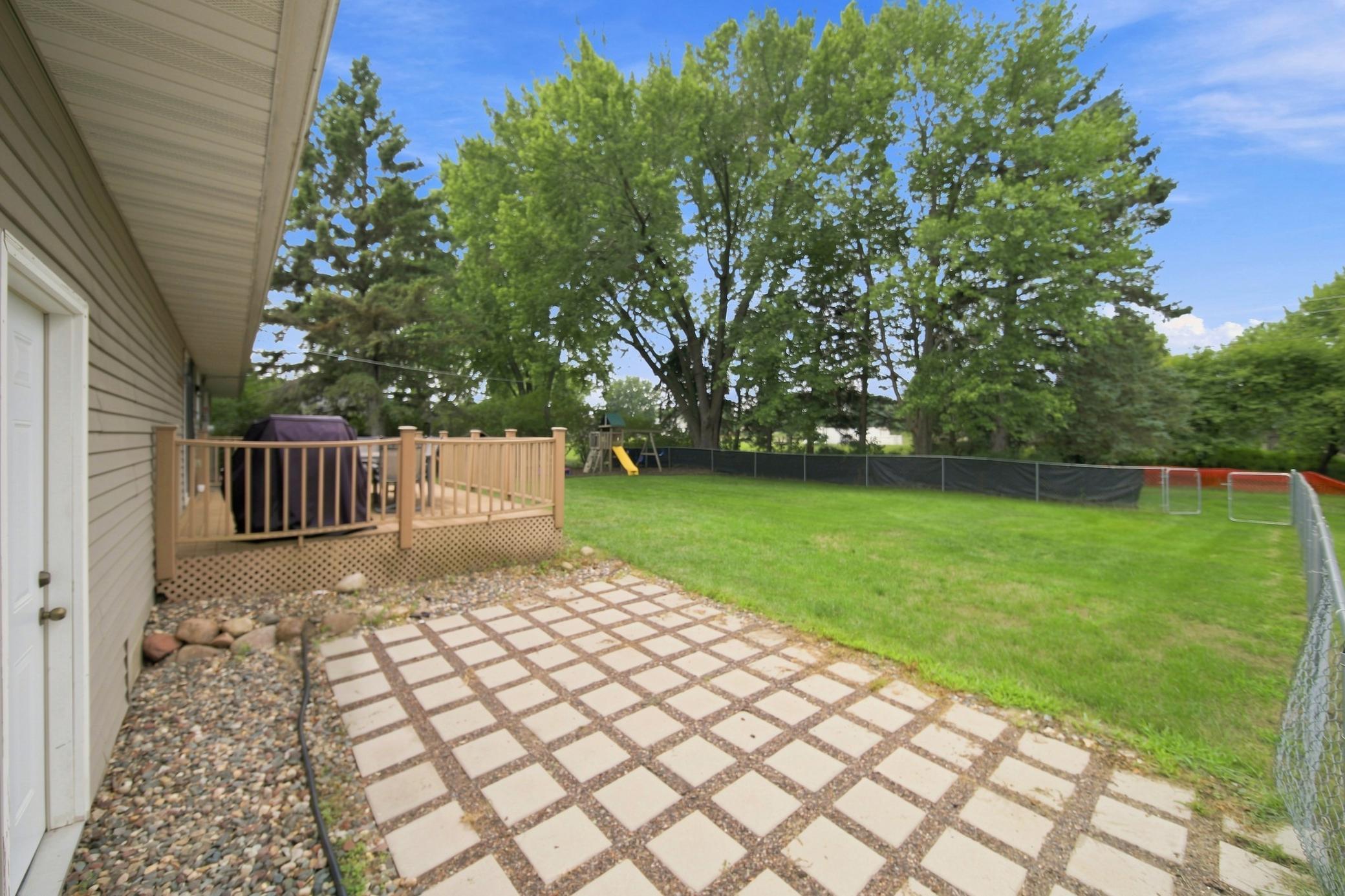 View of Residential at 14615 Delft Avenue, Rosemount MN 55068, Rosemount (33 of 37) - Mike Wilen | Minnesota Team Real Estate