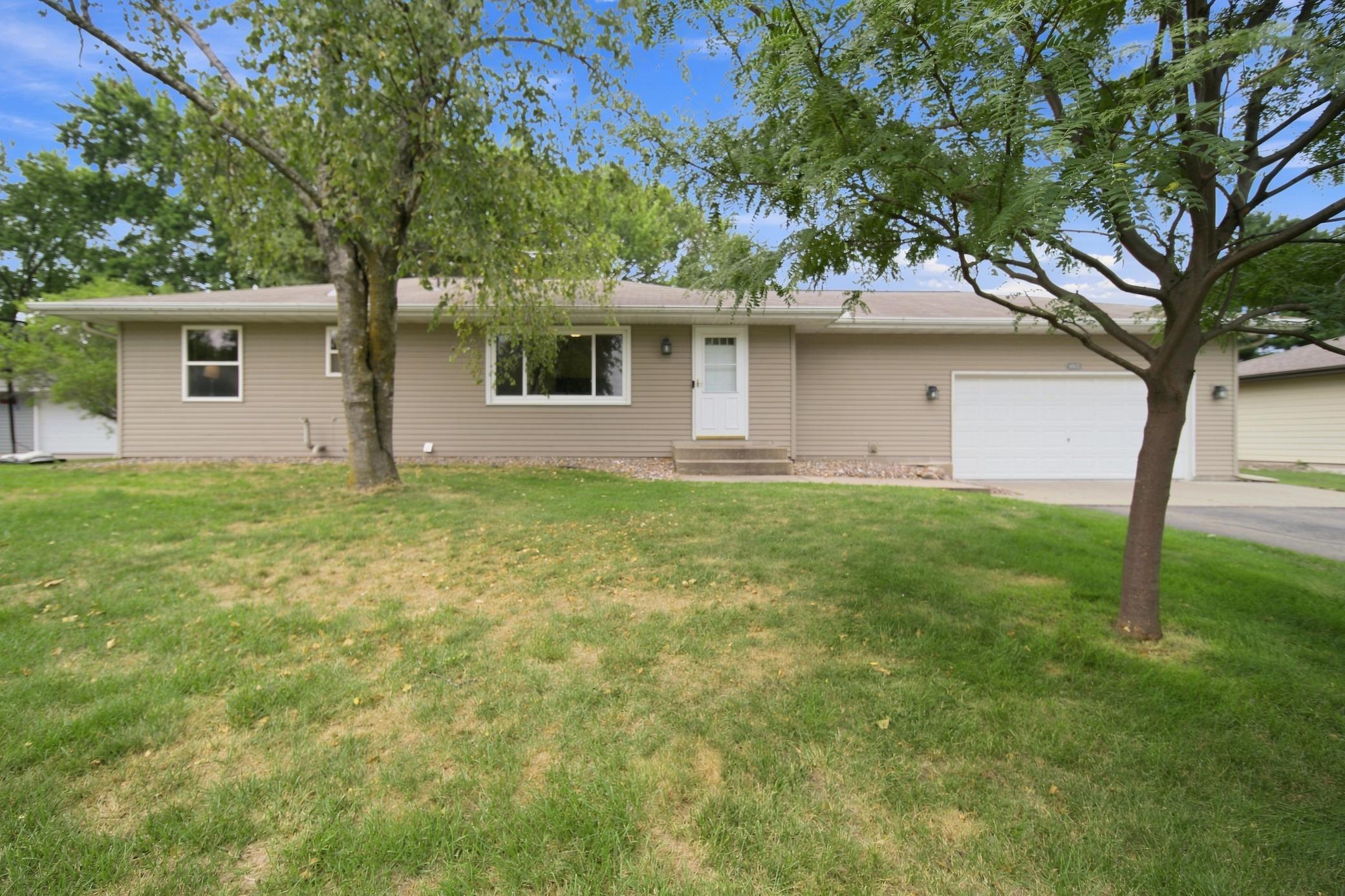 View of Residential at 14615 Delft Avenue, Rosemount MN 55068, Rosemount (3 of 37) - Mike Wilen | Minnesota Team Real Estate