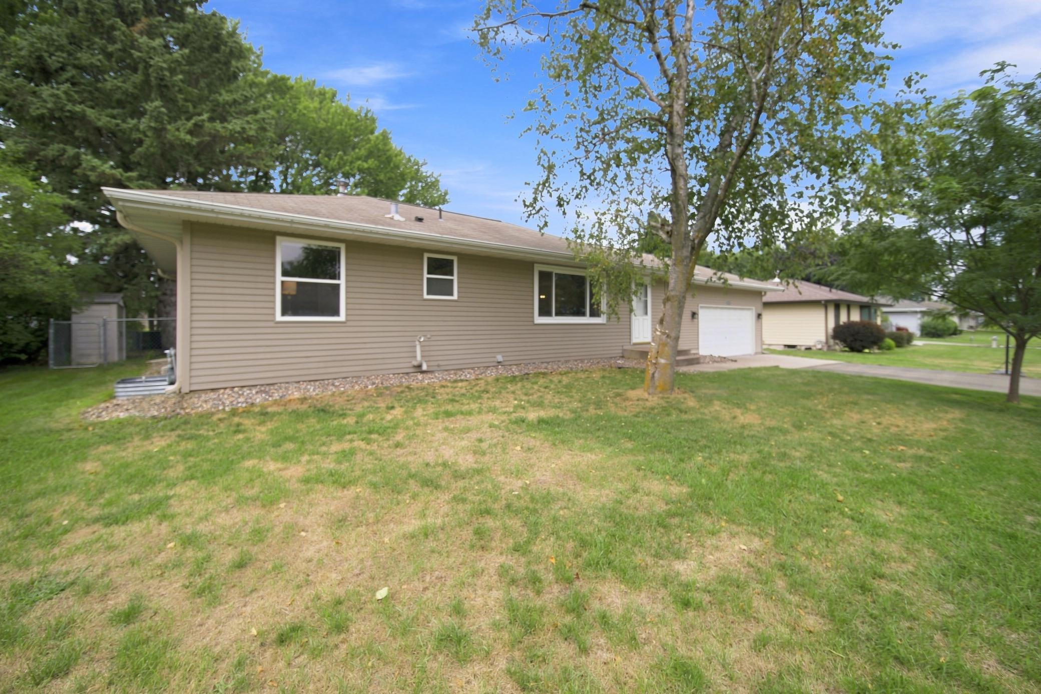 View of Residential at 14615 Delft Avenue, Rosemount MN 55068, Rosemount (2 of 37) - Mike Wilen | Minnesota Team Real Estate